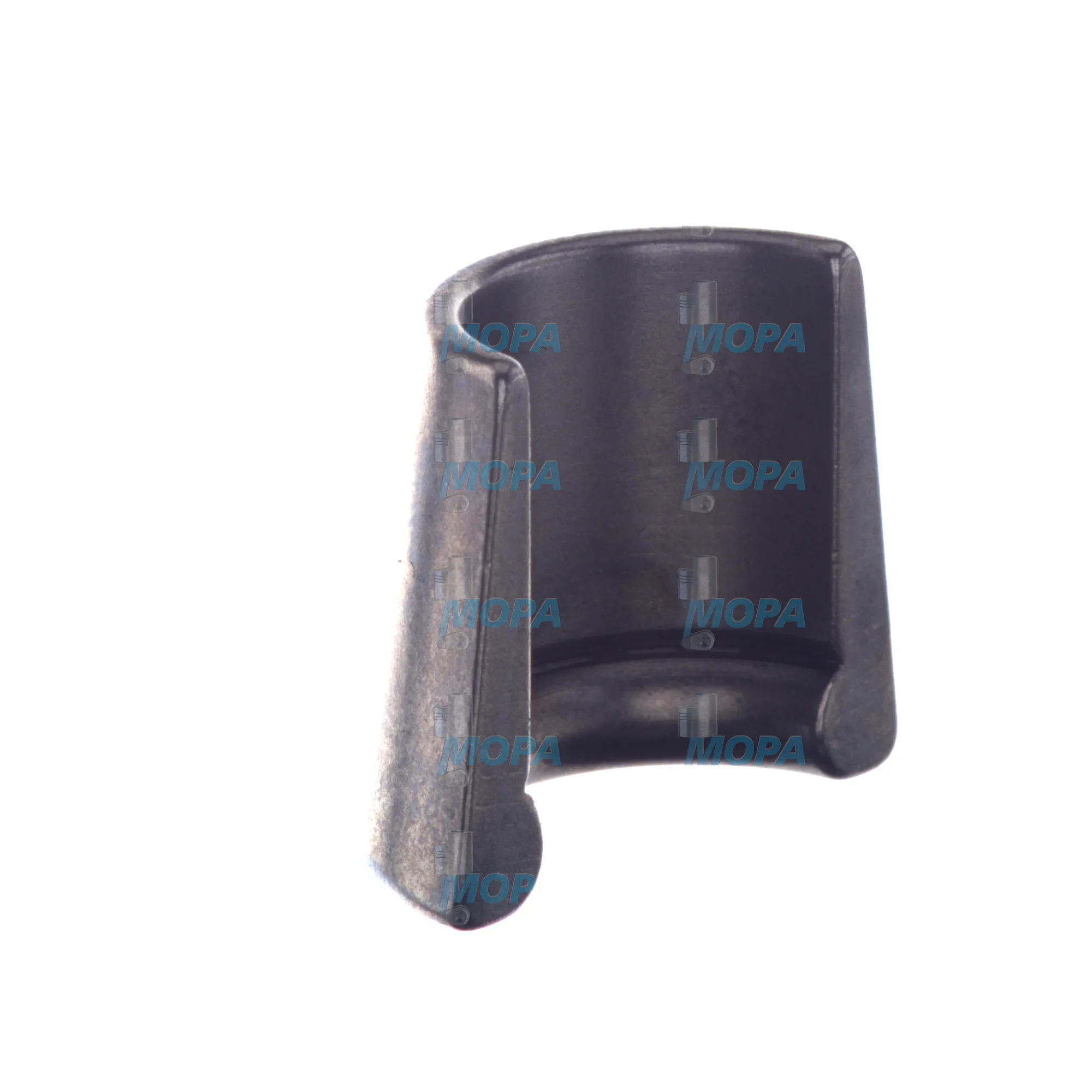 VALVE COLLET - 5900530426 suitable for MTU engines 9