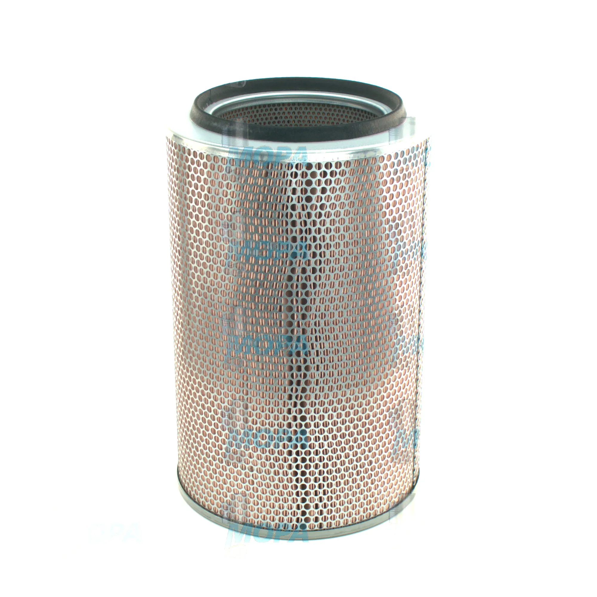 PAPER CARTRIDGE - 81083040091 suitable for MAN D engines 5
