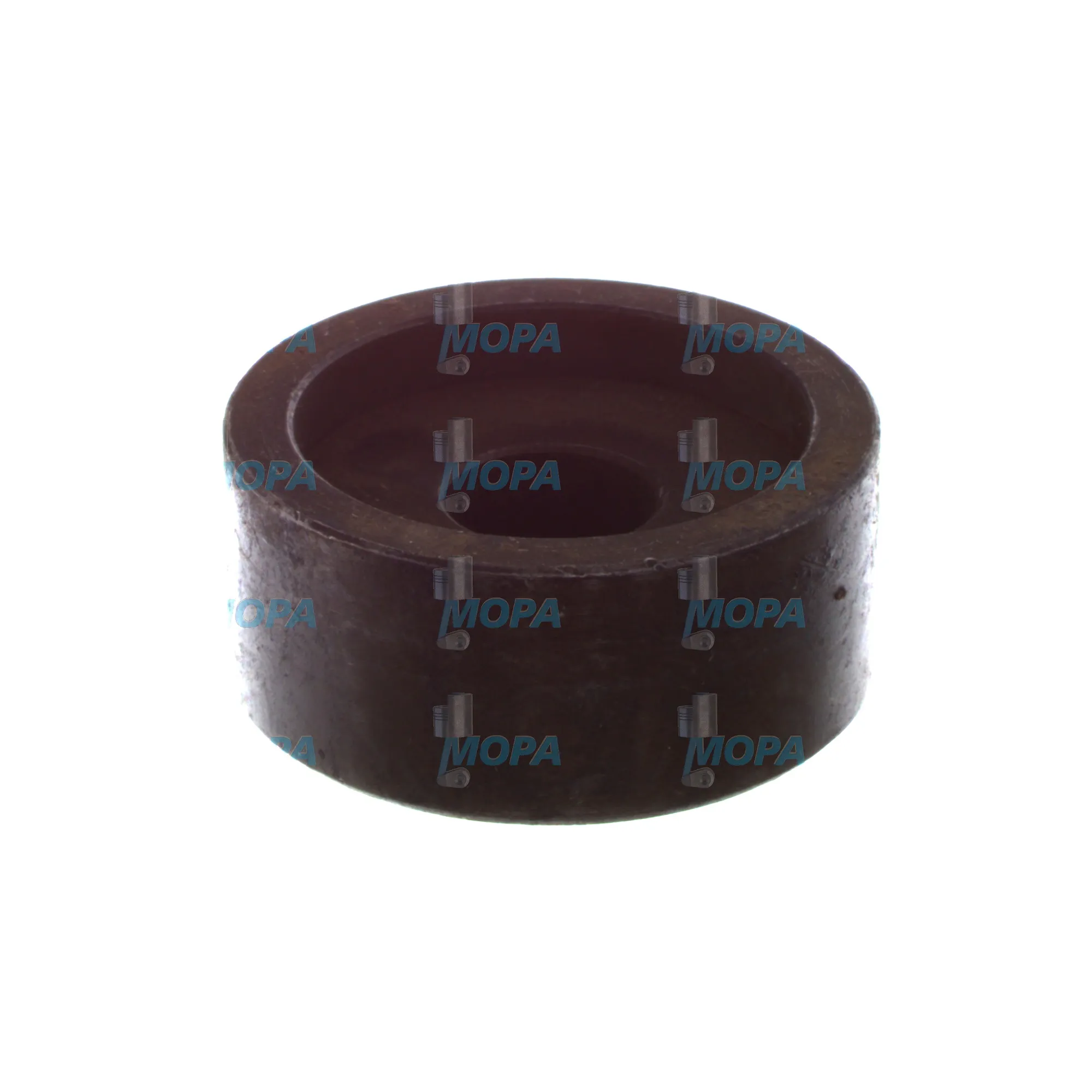 PLAIN WASHER - 04006859 suitable for MWM & Deutz engines 6