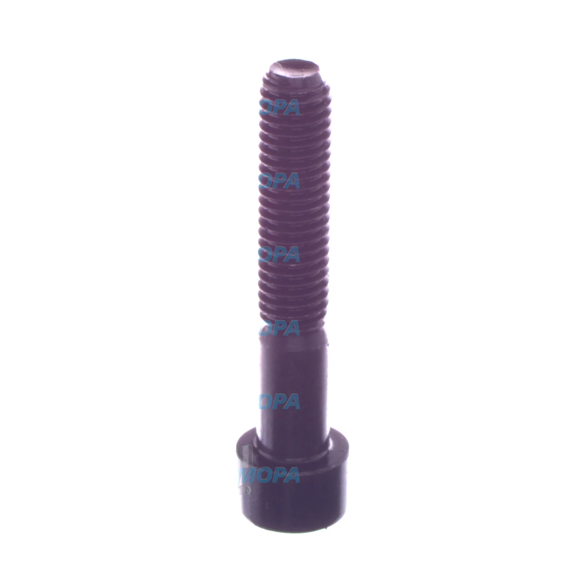 CYLINDER SCREW - 01103777 suitable for Deutz engines 7