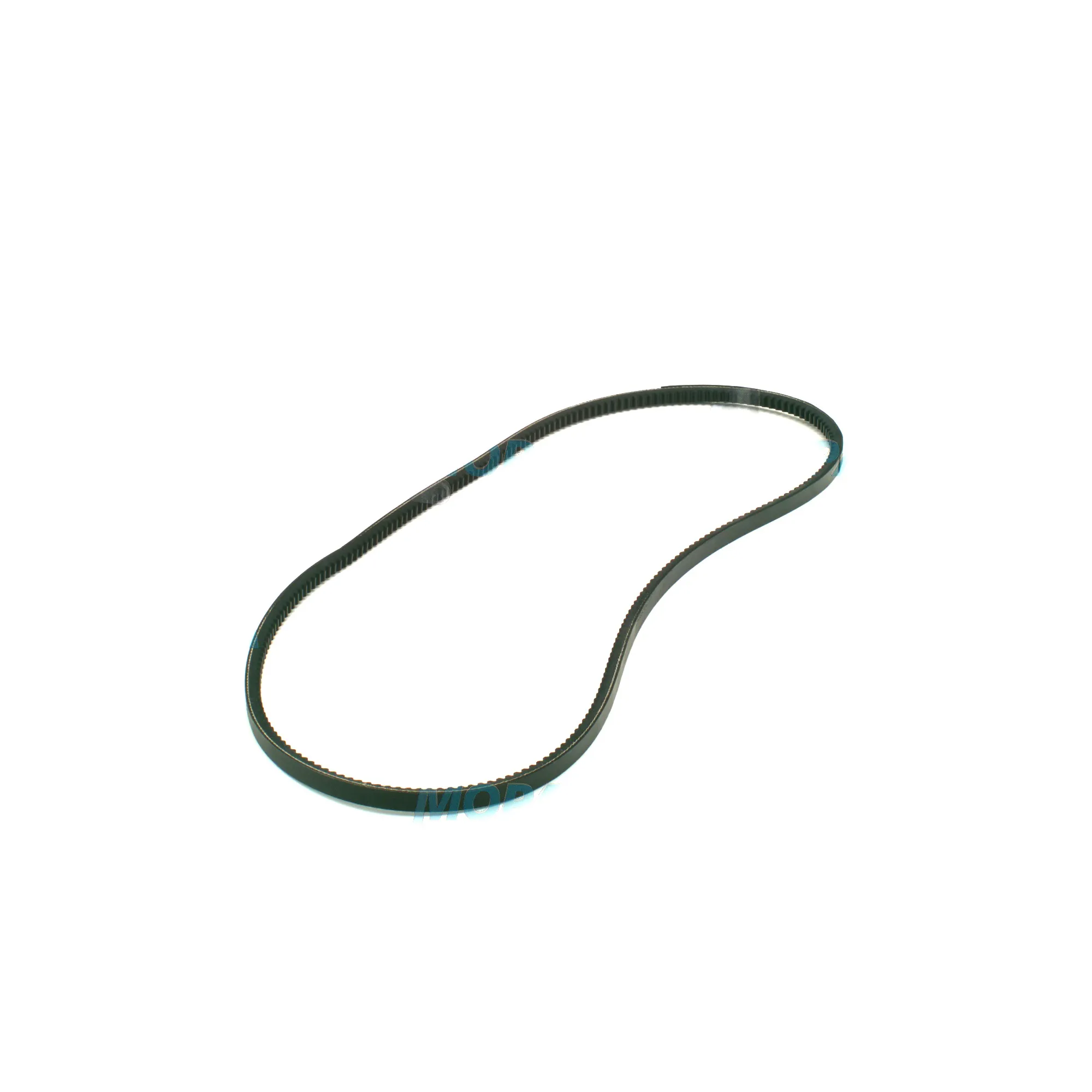 V-BELT - 01151369 suitable for MWM & Deutz engines 9