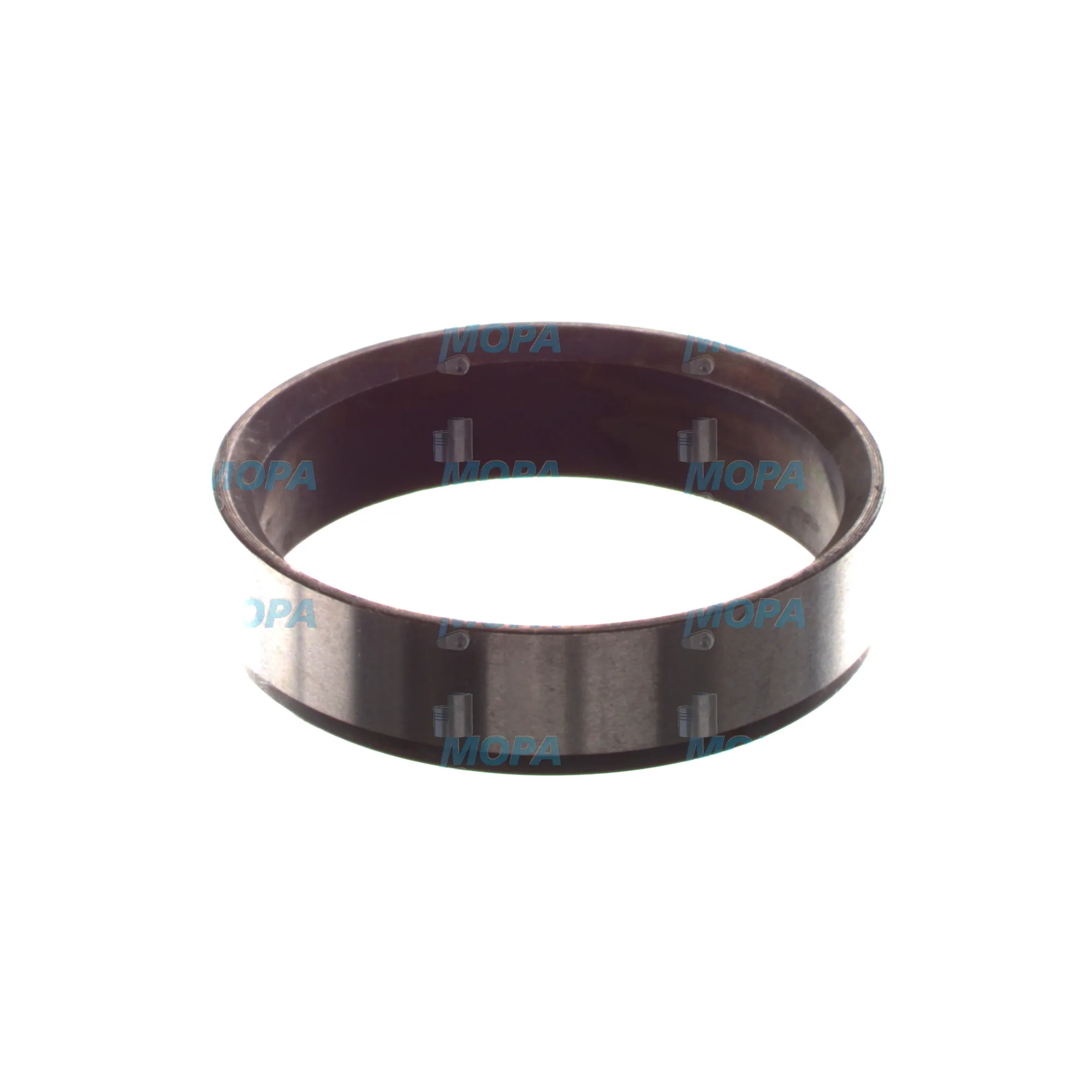 VENTILSITZRING - 02421295 passend für Deutz Motoren 5