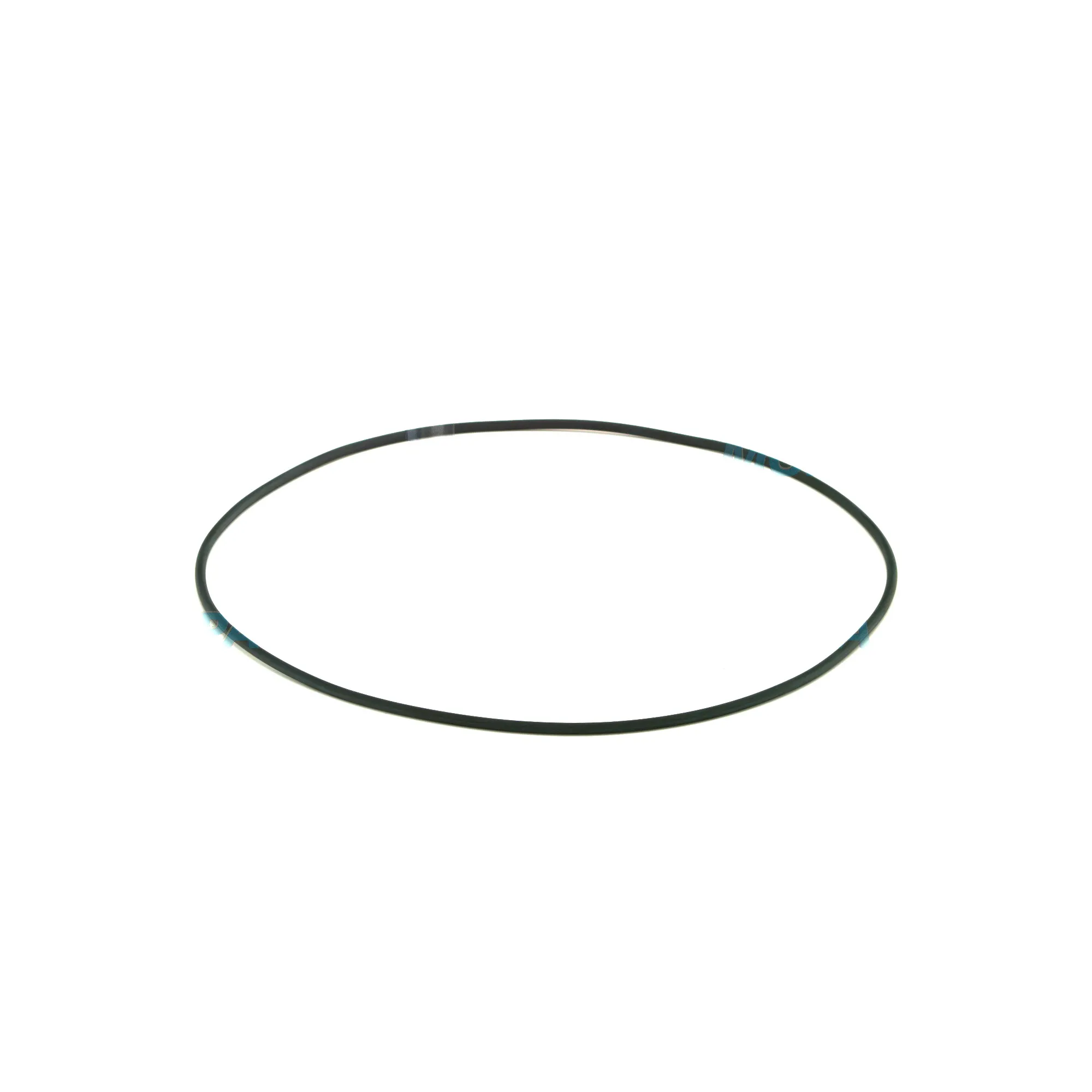 TORIC SEAL - 01153958 suitable for Deutz engines 5