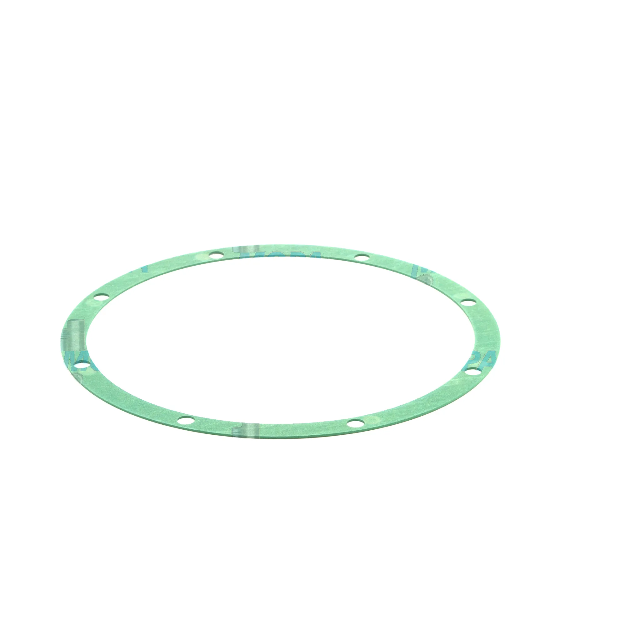 GASKET - 12420359 suitable for MWM & Deutz engines 3