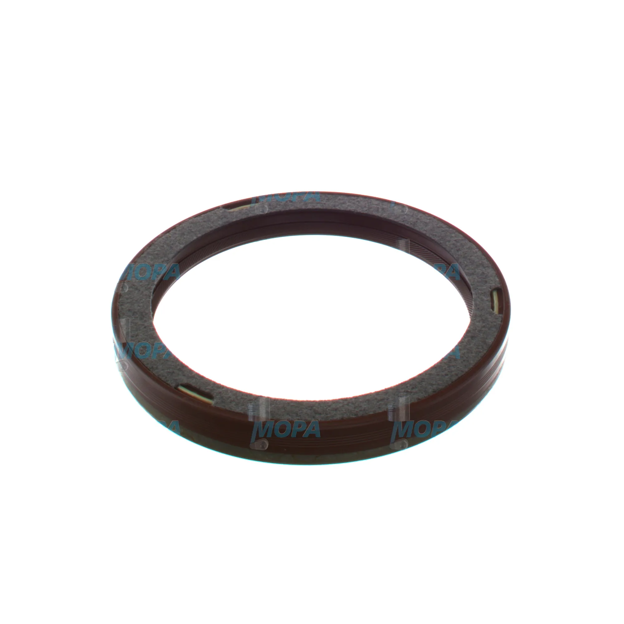 WELLENDICHTRING - 04225442 passend für Deutz Motoren 4