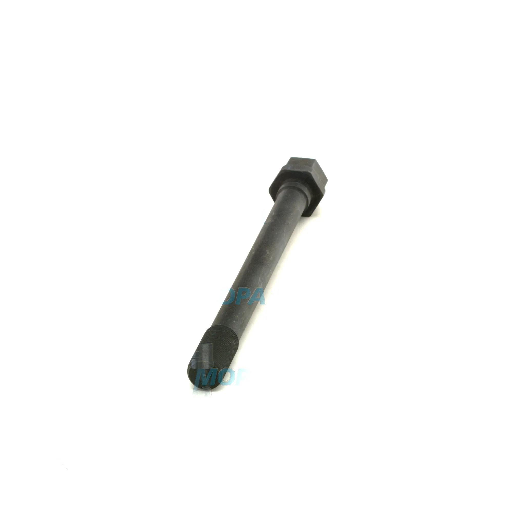 BIG END BOLT - 02053676 suitable for MWM & Deutz engines 9