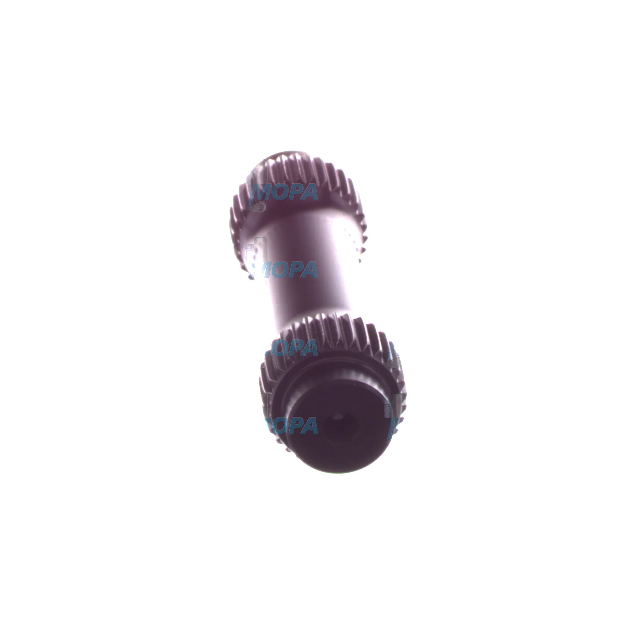 ANTRIEBSWELLE - 5800620203 passend für MTU Motoren 5