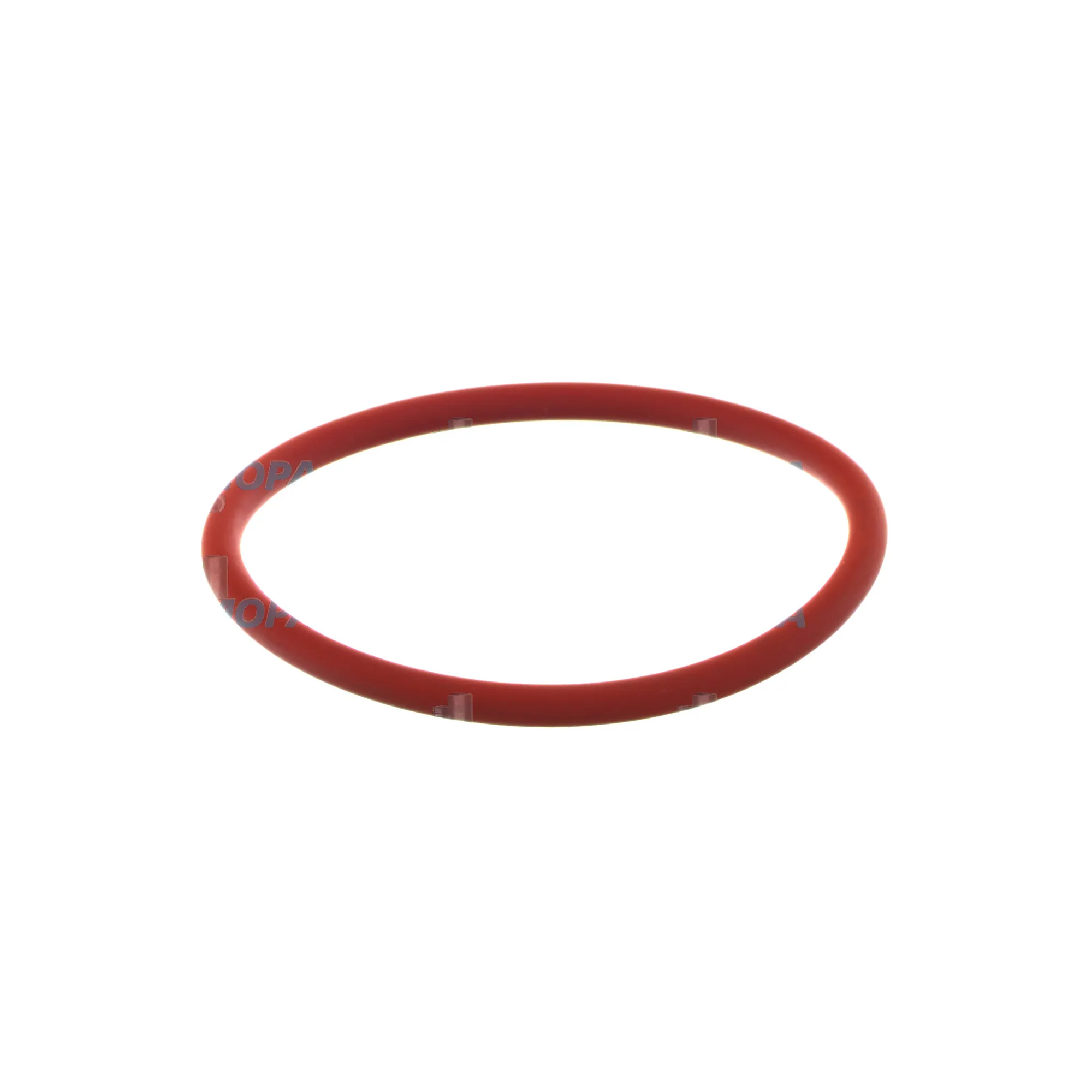 TORIC SEAL - 700429042001 suitable for MTU engines 8
