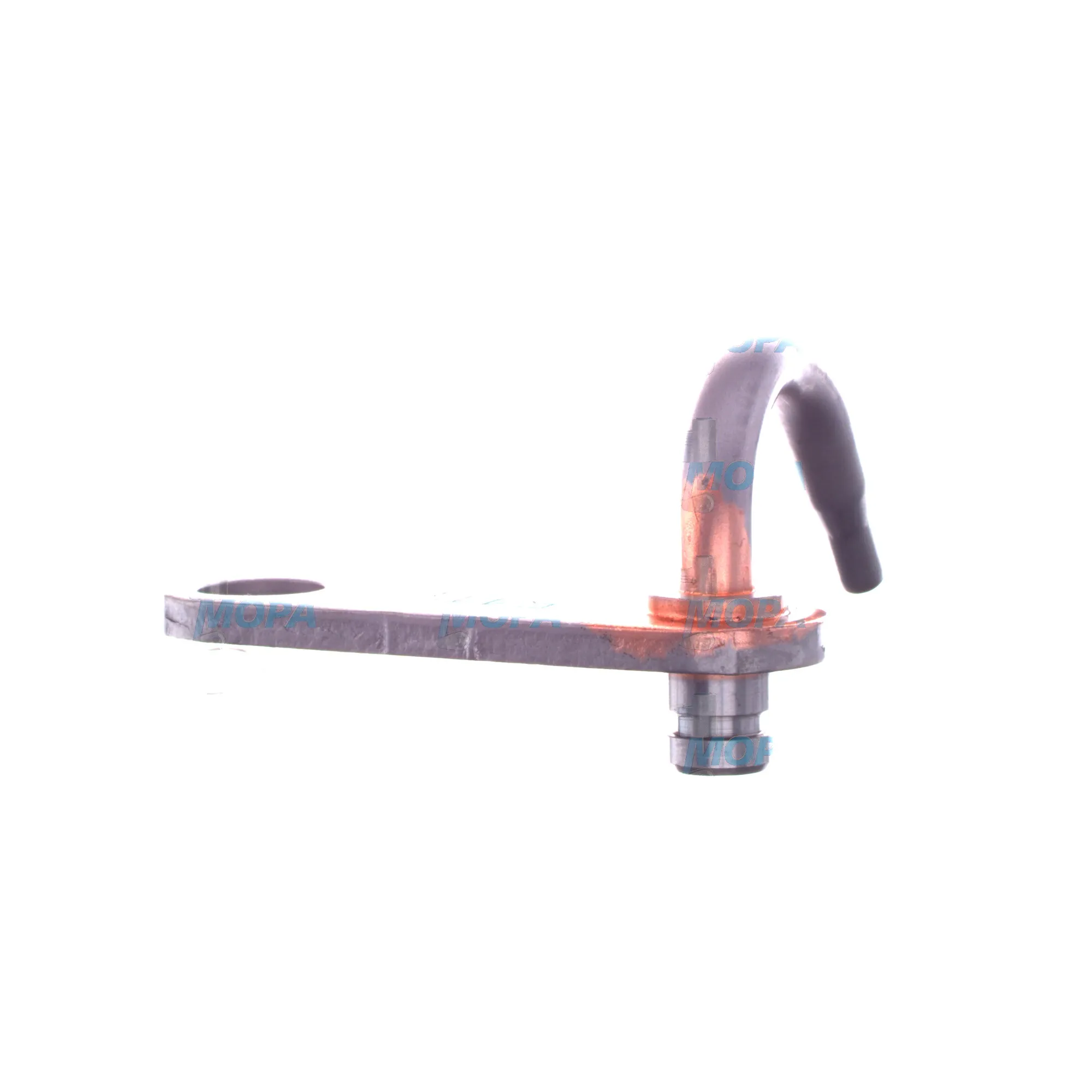 OIL SPRAYER NOZZLE - 51016015111 suitable for MAN D-engines 6