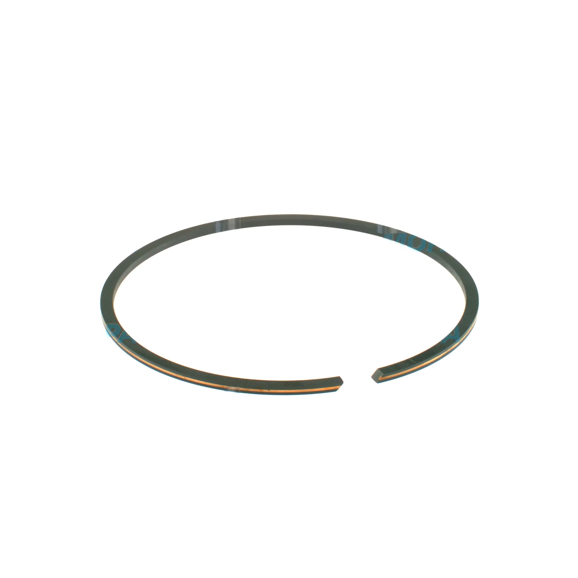 TAPER FACE COMPRESSION RING - 04041875 suitable for MWM & Deutz engines 4