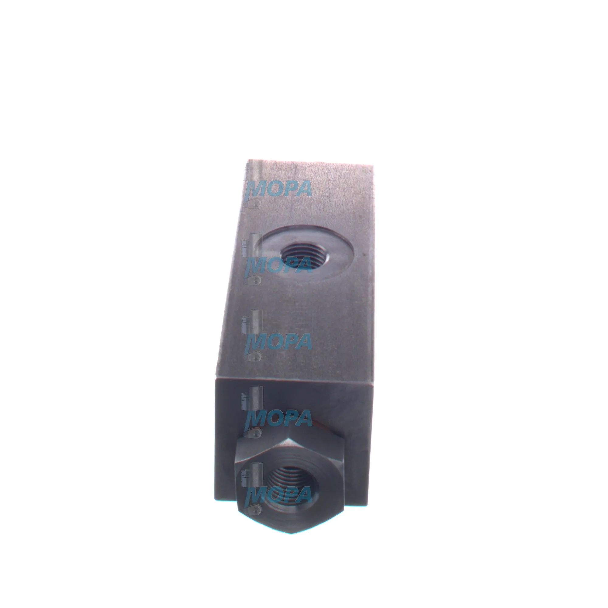 SHUTTLE VALVE - 628/16/26/05034836 suitable for MWM & Deutz engines 4