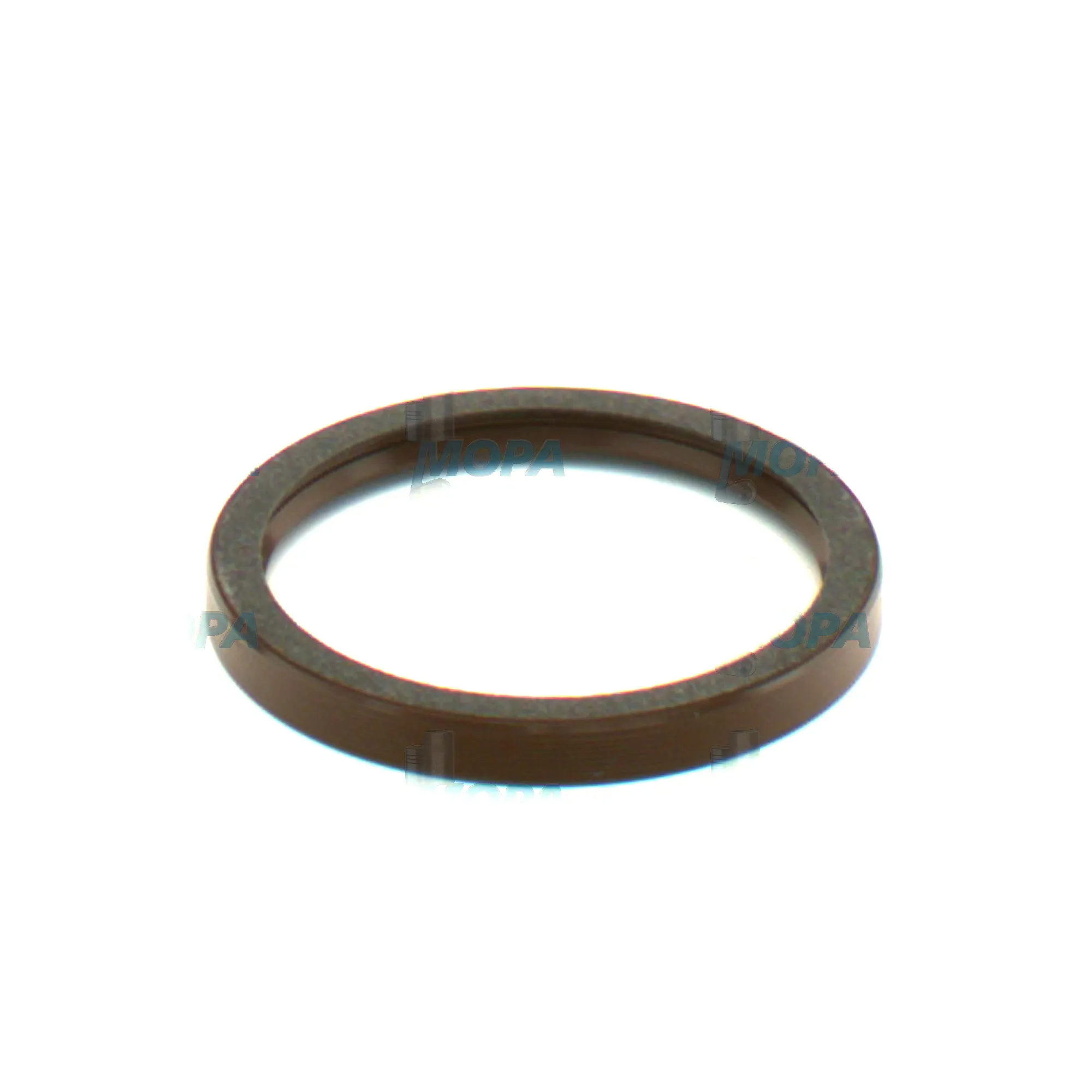 ROTARY SHAFT LIP SEAL - 12911862 suitable for Deutz engines 9