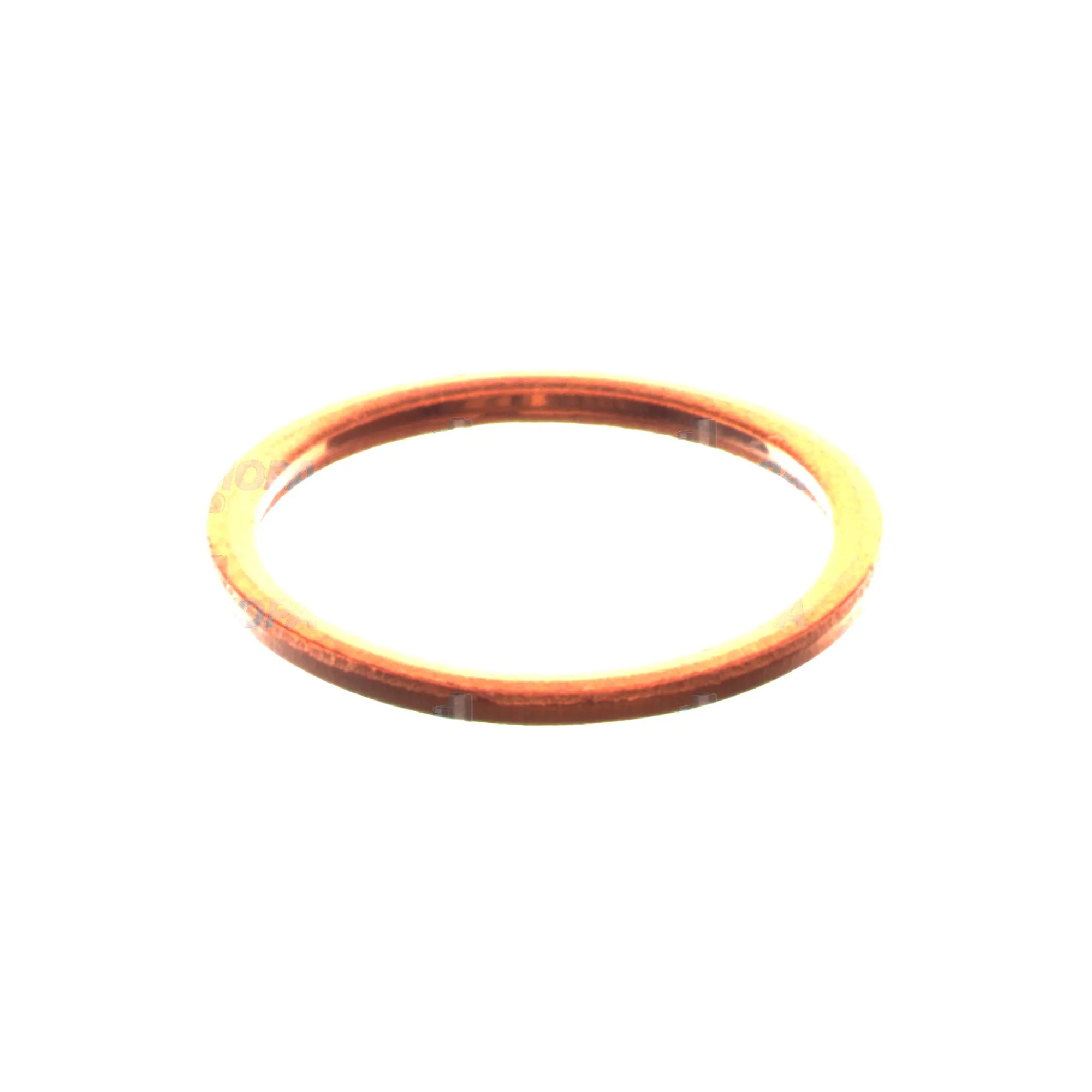 DICHTRING - 5840170160 passend für MTU Motoren 6