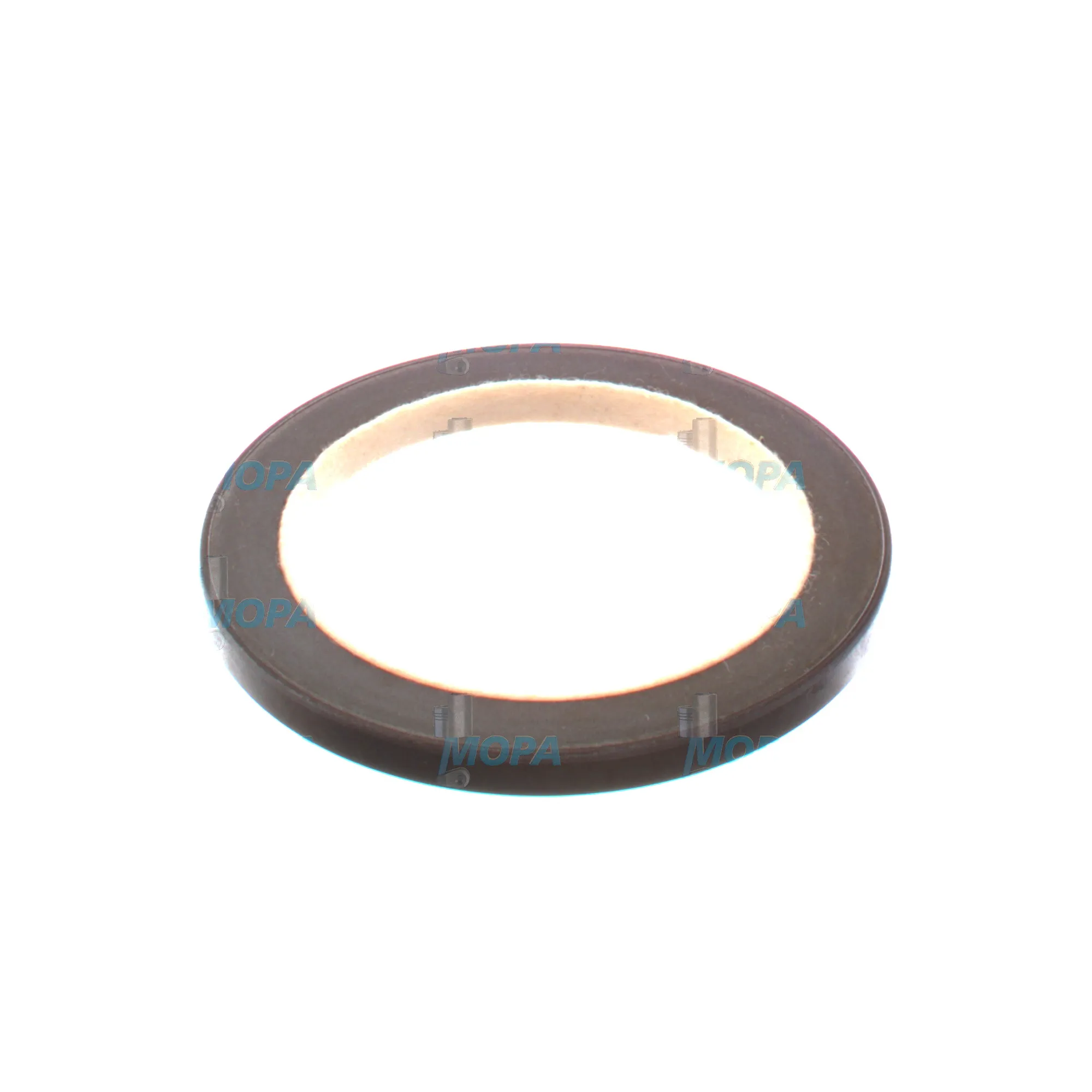 ROTARY SHAFT LIP SEAL - 941666 suitable for Volvo/Volvo Penta engines 8
