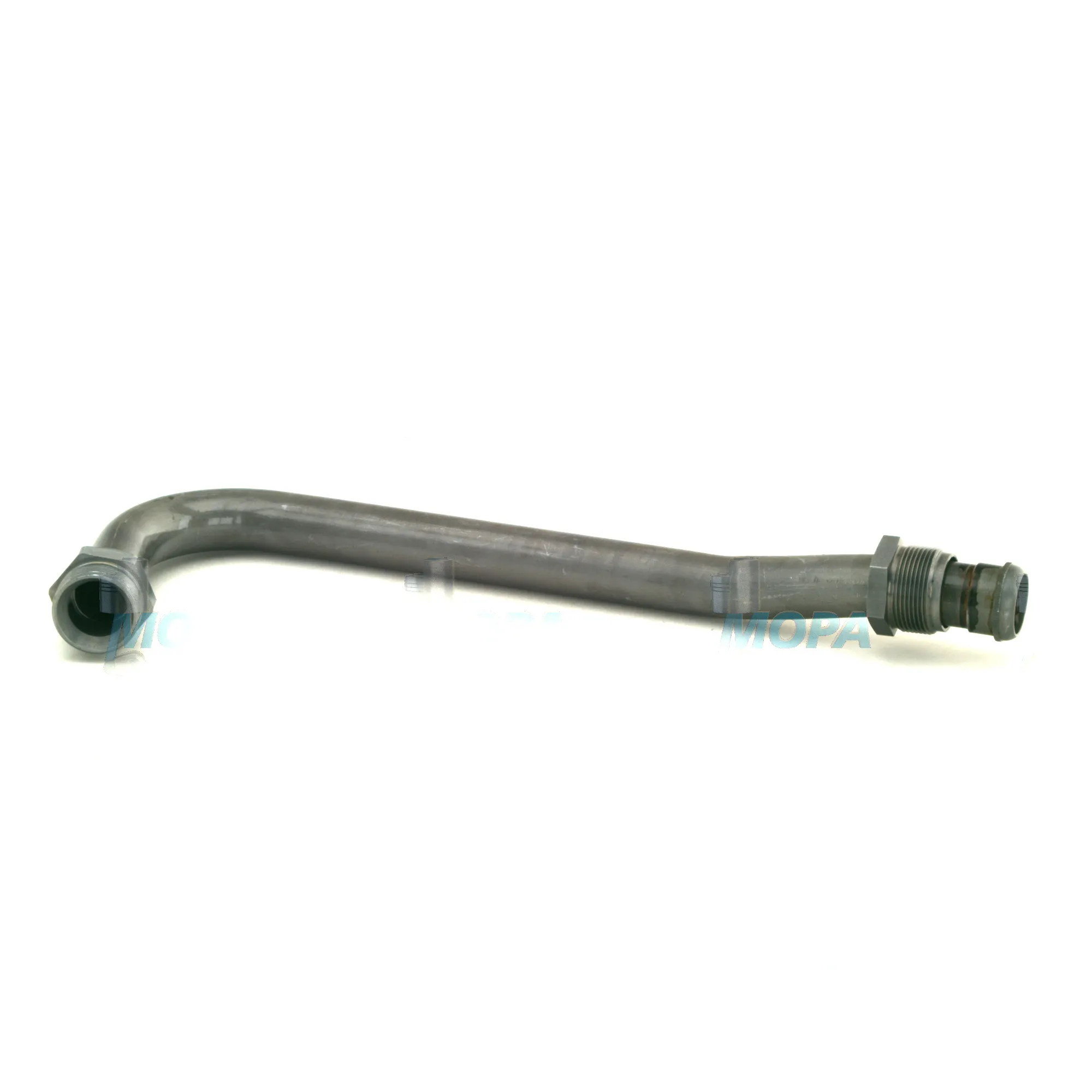 ROHR - 5800709135 passend für MTU Motoren 7