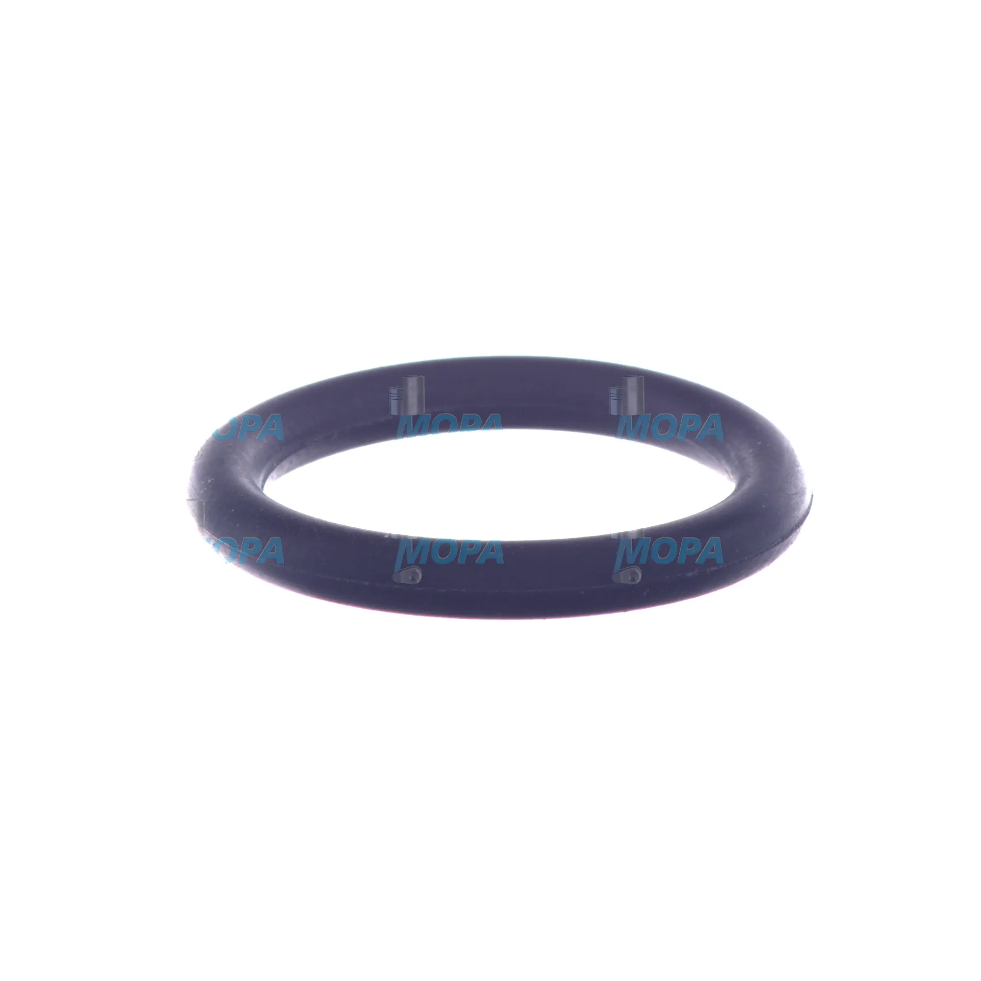 TORIC SEAL - 01167368 suitable for Deutz engines 4