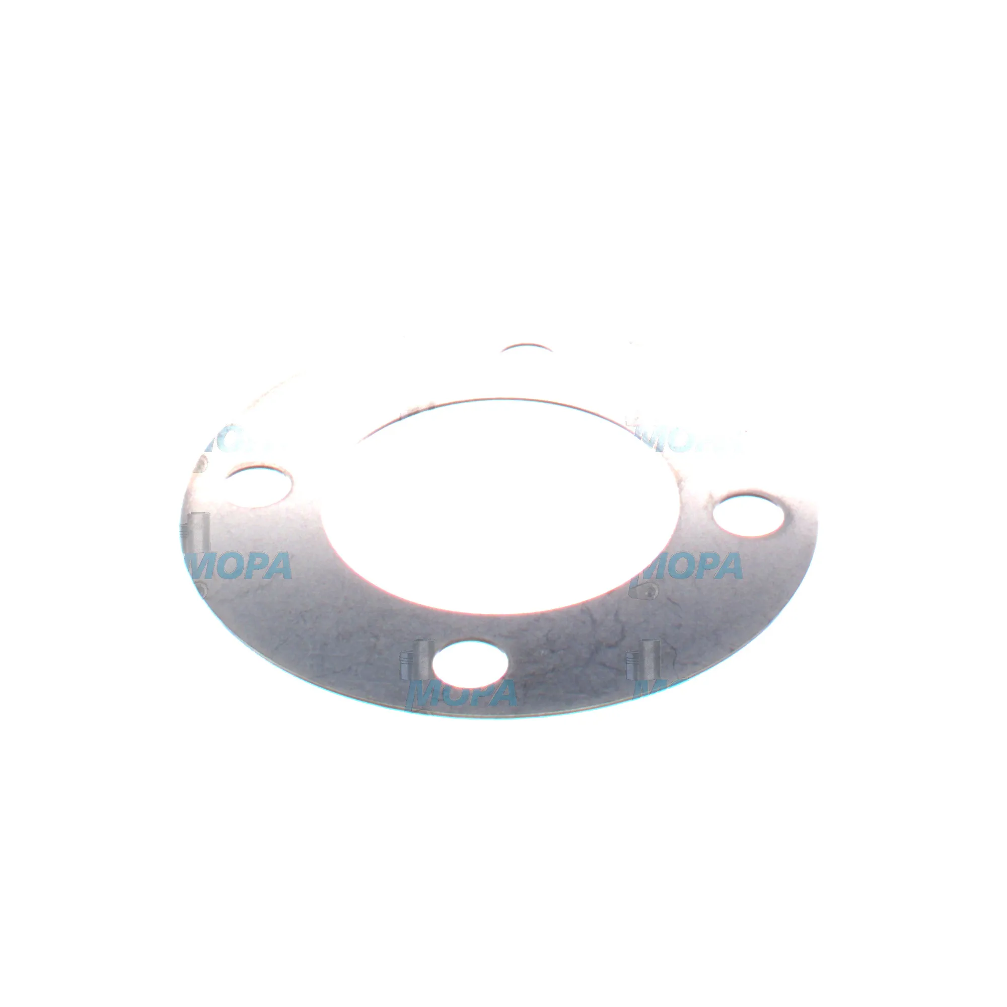 PLAIN WASHER - 479459 suitable for Volvo/Volvo Penta engines