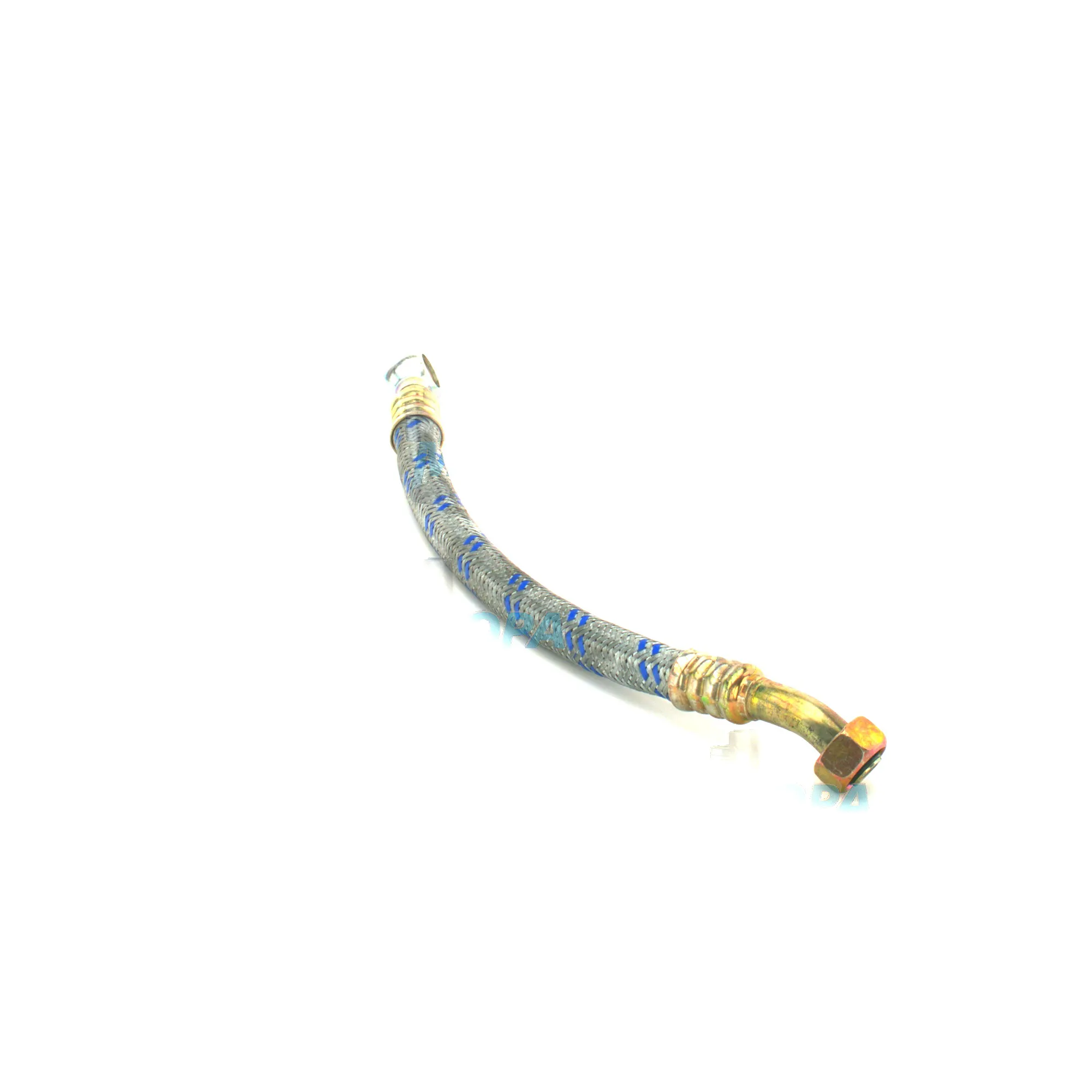HOSE LINE - 12314753 suitable for MWM & Deutz engines 8