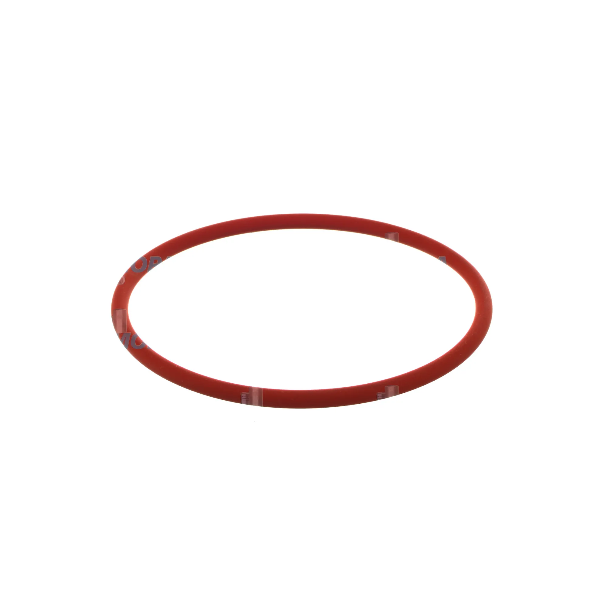 TORIC SEAL - 700429080002 suitable for MTU engines 5