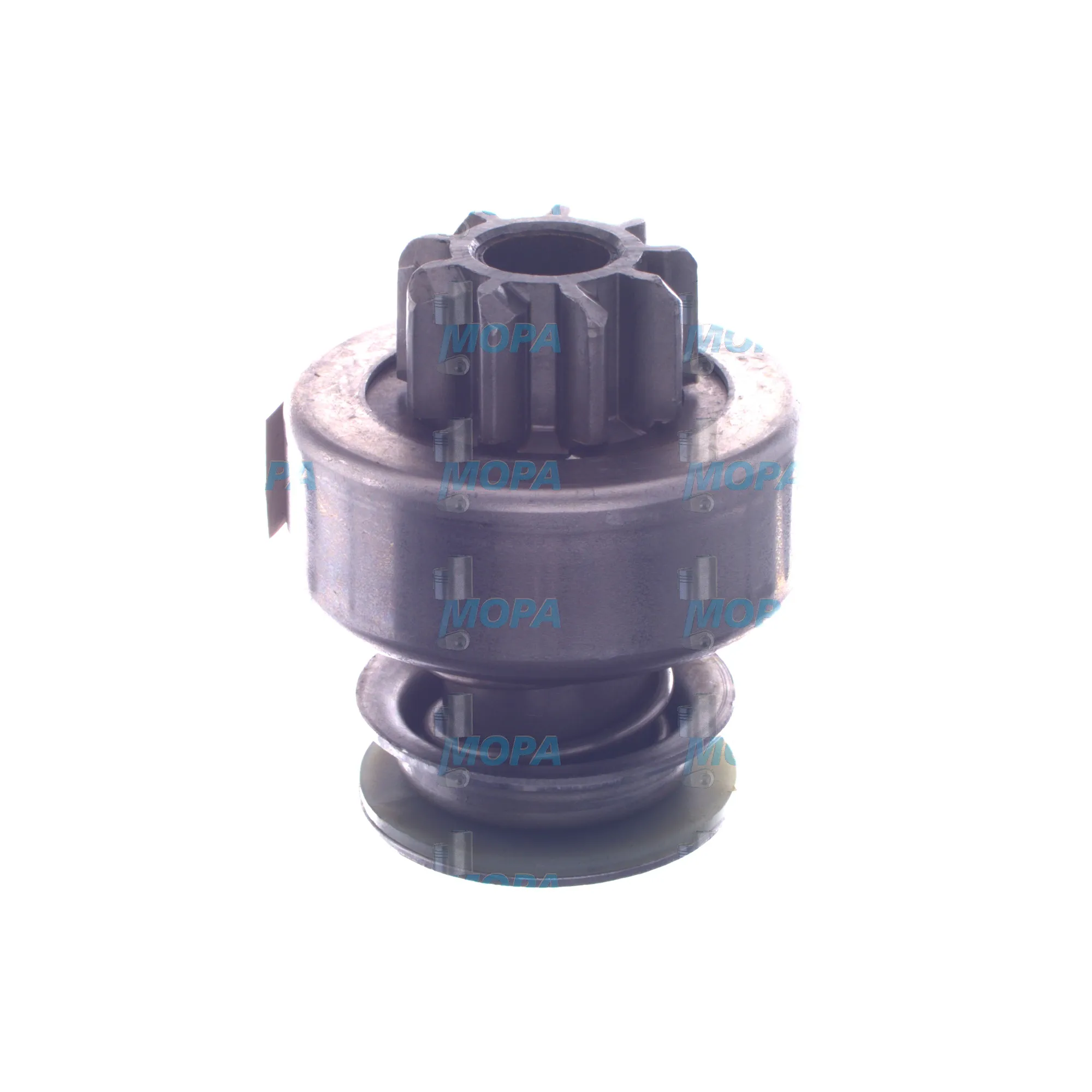 RITZEL - 01308144 passend für Deutz Motoren 5