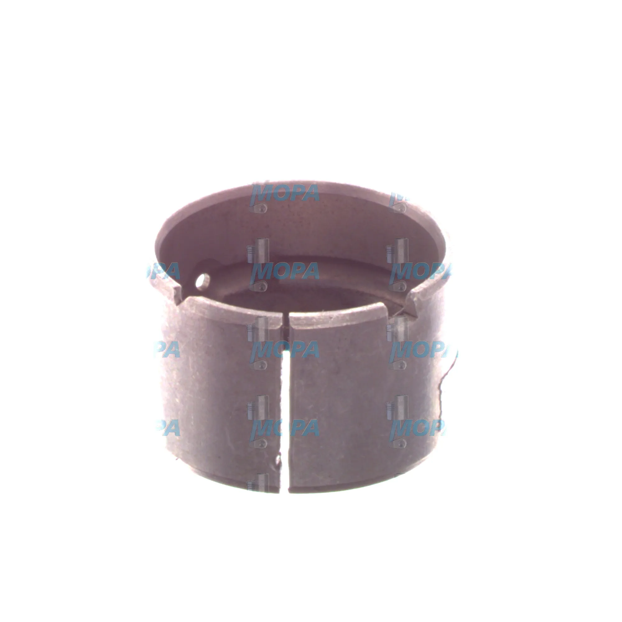 BUSH - 4030550650 suitable for MTU engines 4
