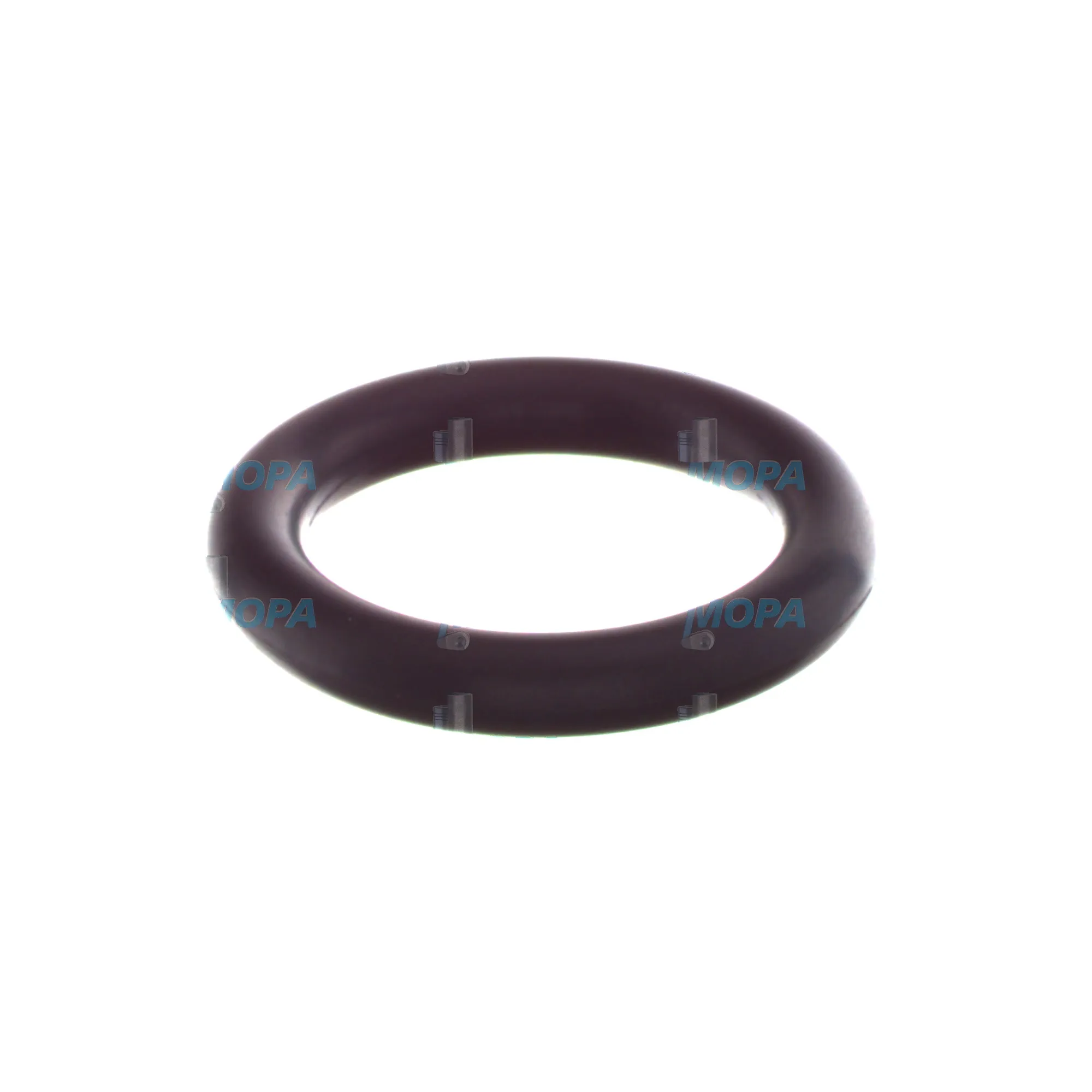 TORIC SEAL - 06569361207 suitable for MAN D engines 3