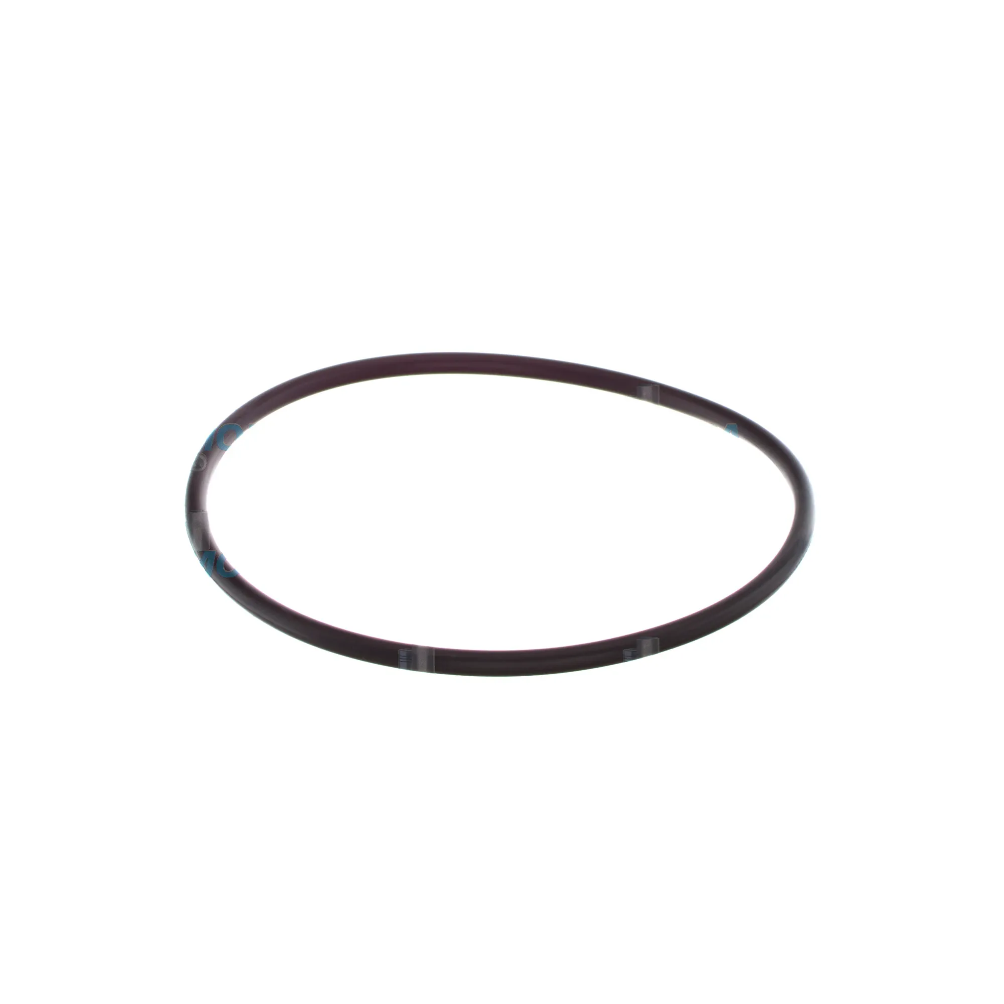 TORIC SEAL - 06569302618 suitable for MAN D engines 8