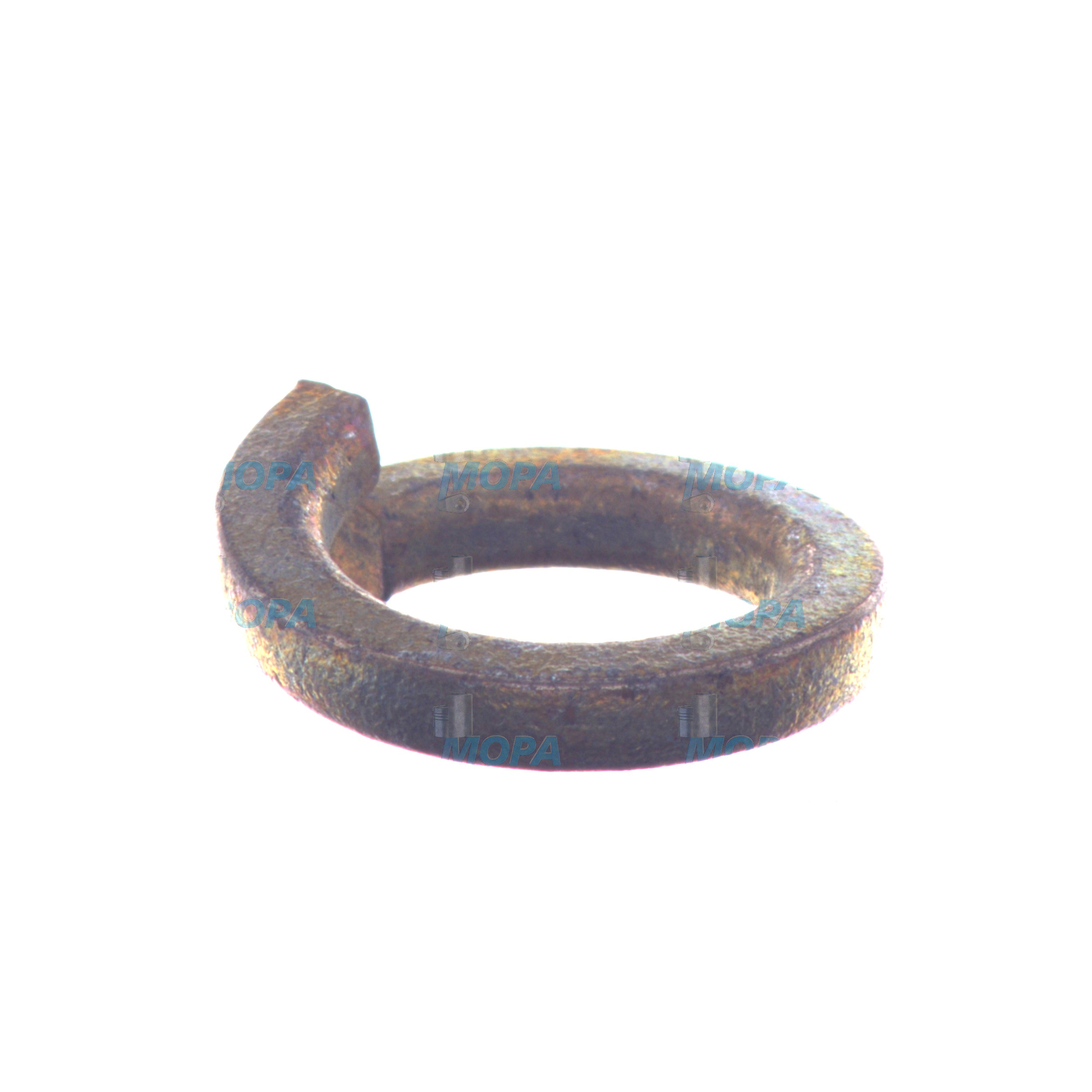 LOCK WASHER - 2916690008 suitable for Bosch engines