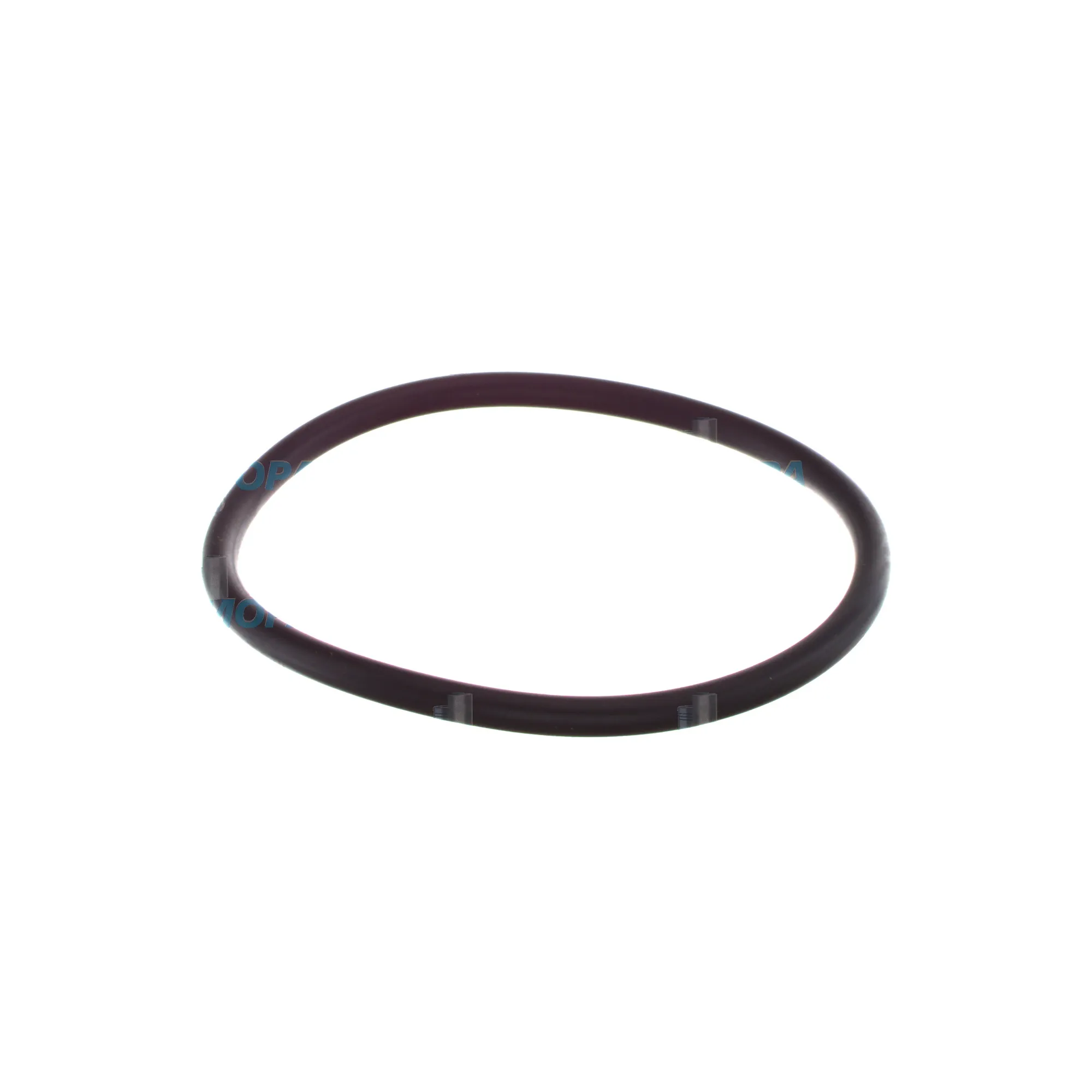 TORIC SEAL - 01235381 suitable for Deutz engines 9