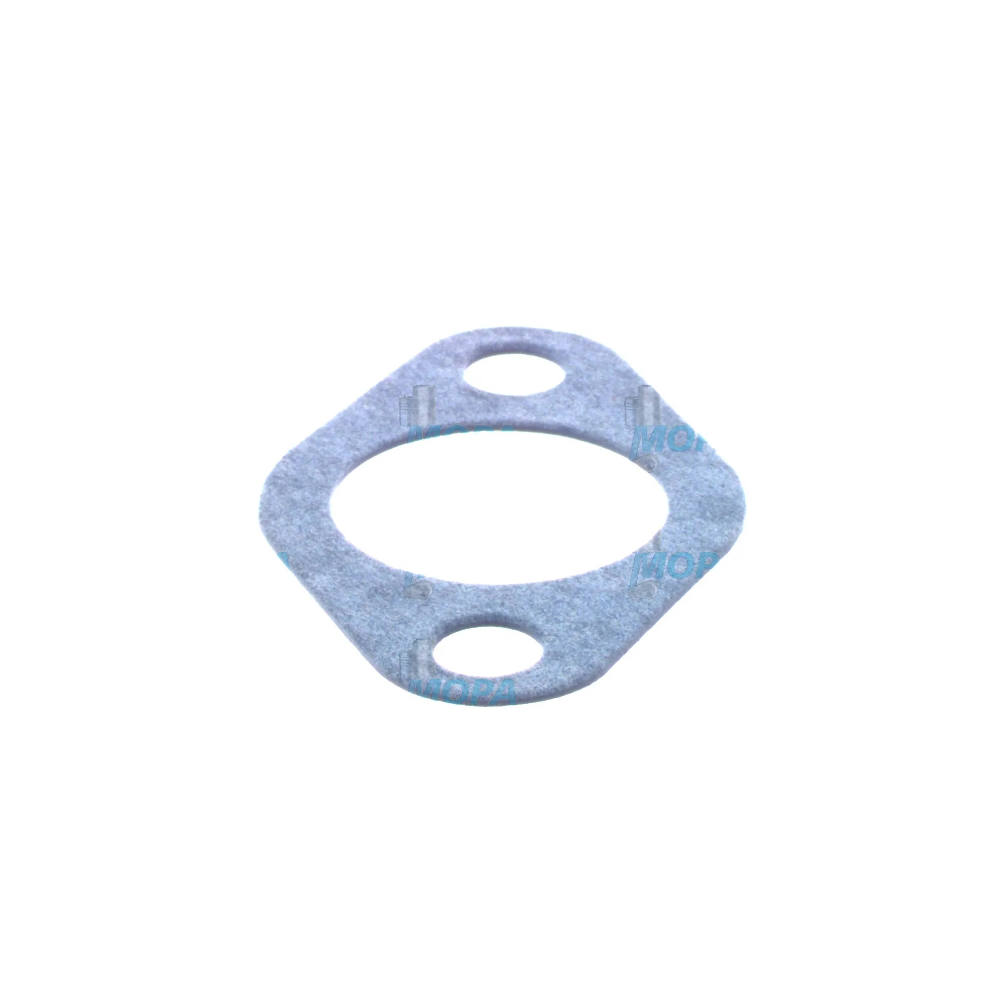 GASKET - 628/17/267/05061532 suitable for MWM & Deutz engines 7