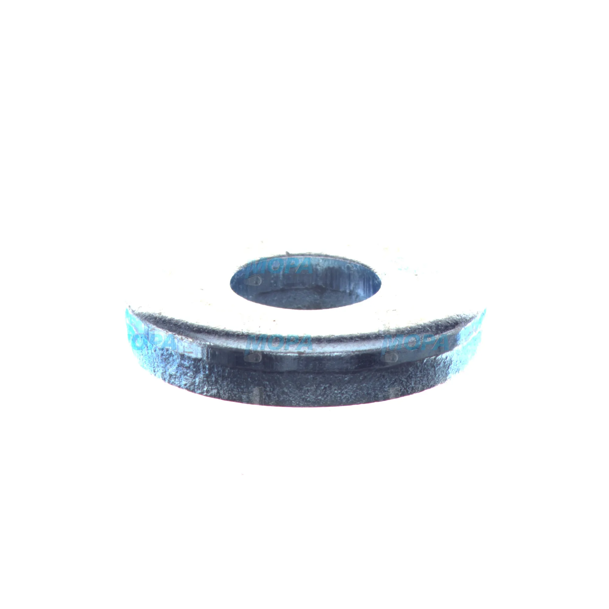SCHEIBE - 01138374 passend für Deutz Motoren 4