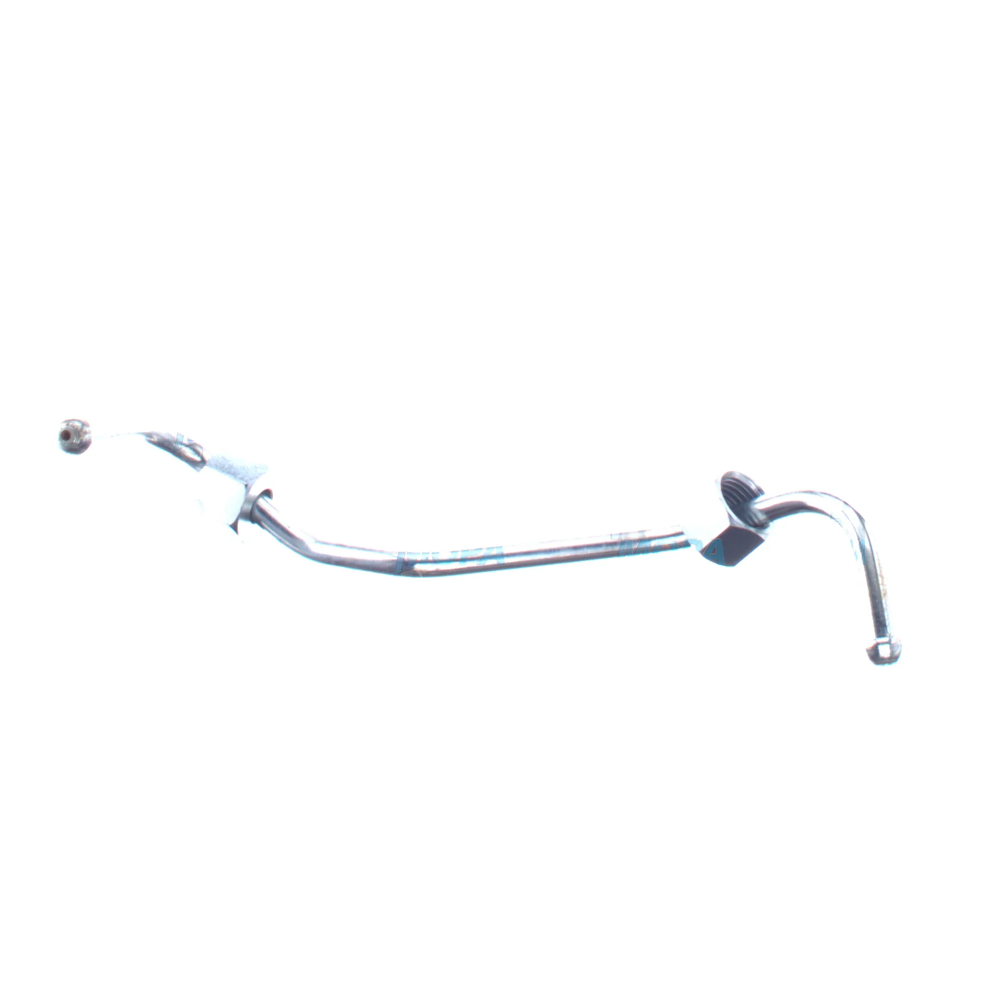 DRUCKLEITUNG - 4600700033 passend für MTU Motoren 3