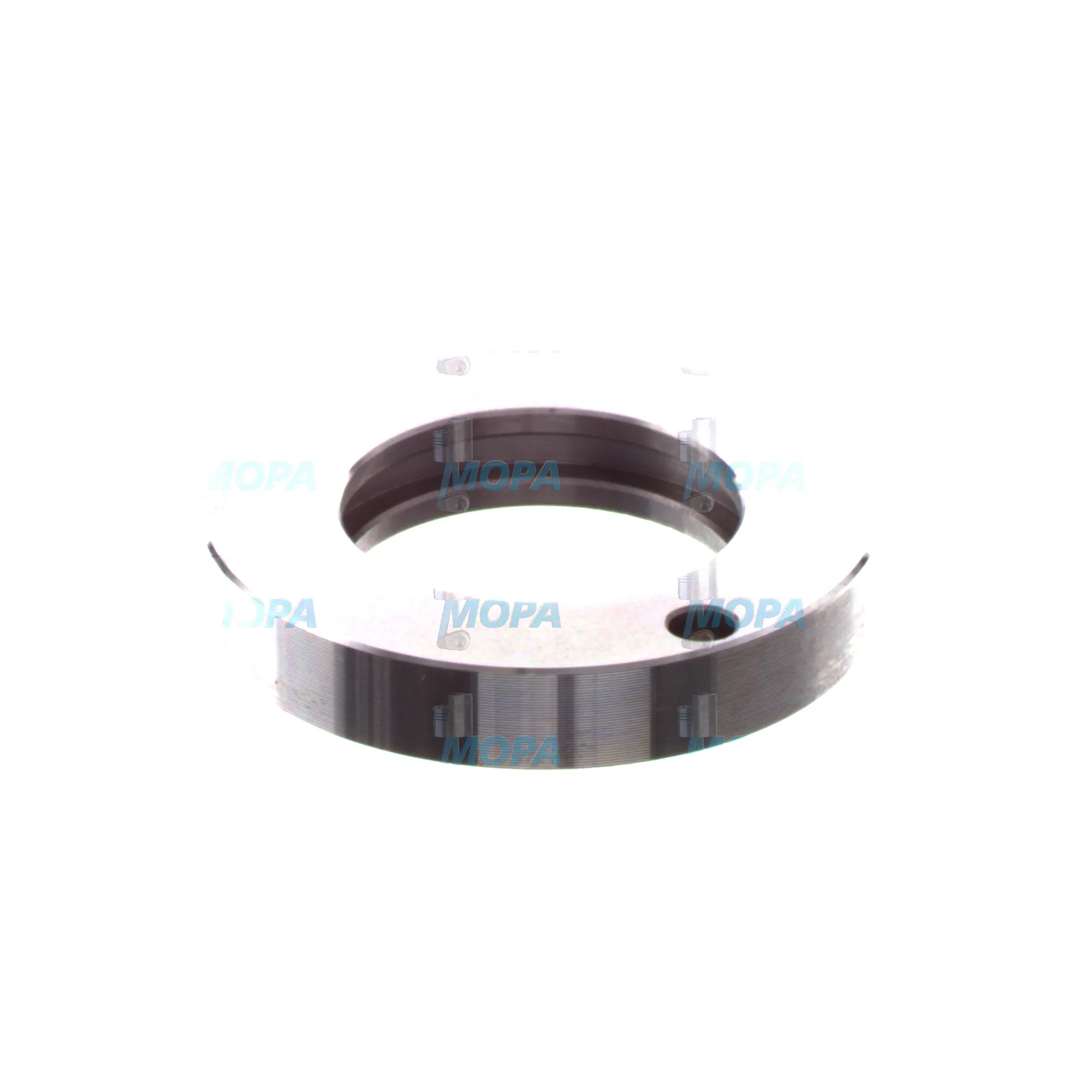 PLAIN WASHER - 12170706 suitable for MWM & Deutz engines 4