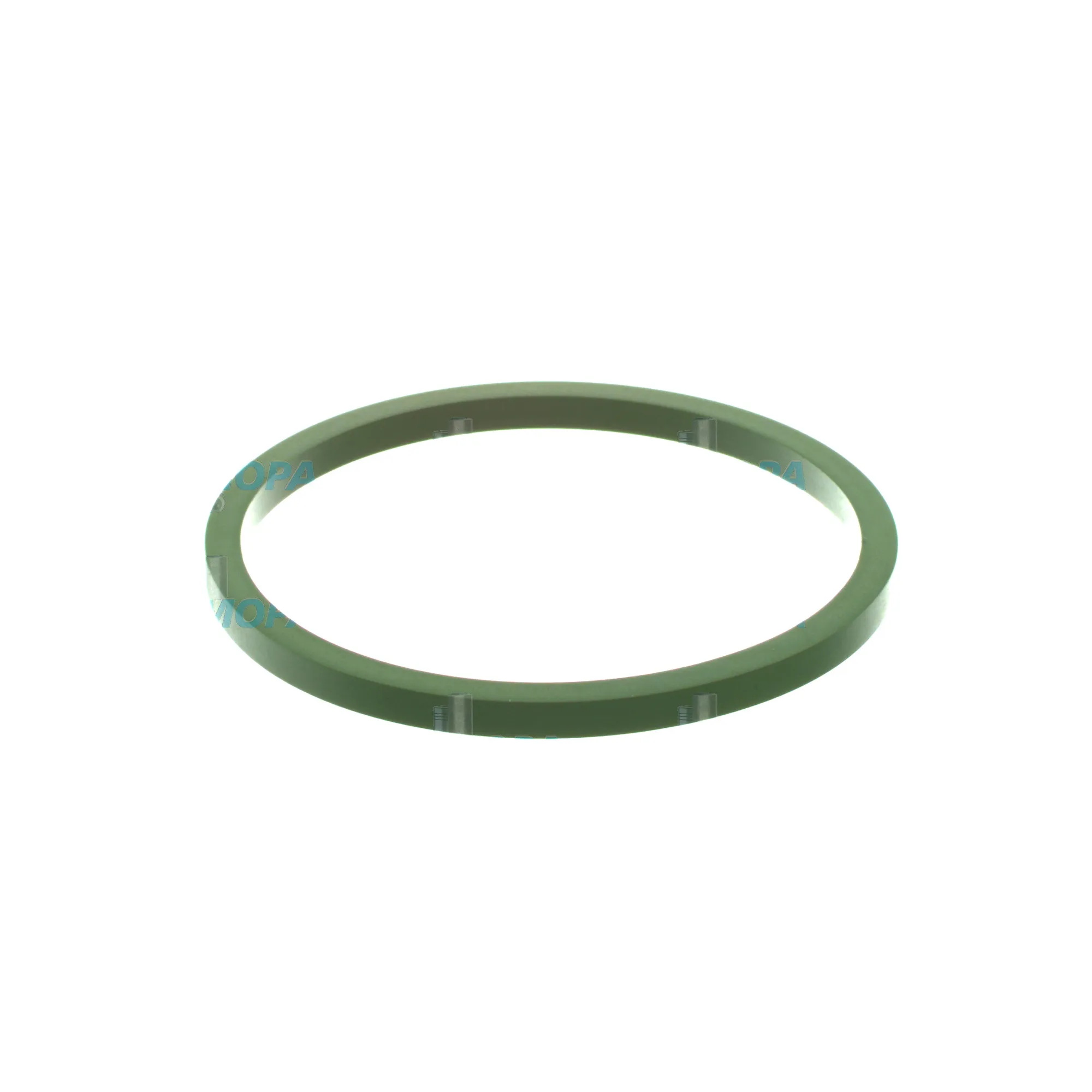 SEALING RING - 02934463 suitable for MWM & Deutz engines 5