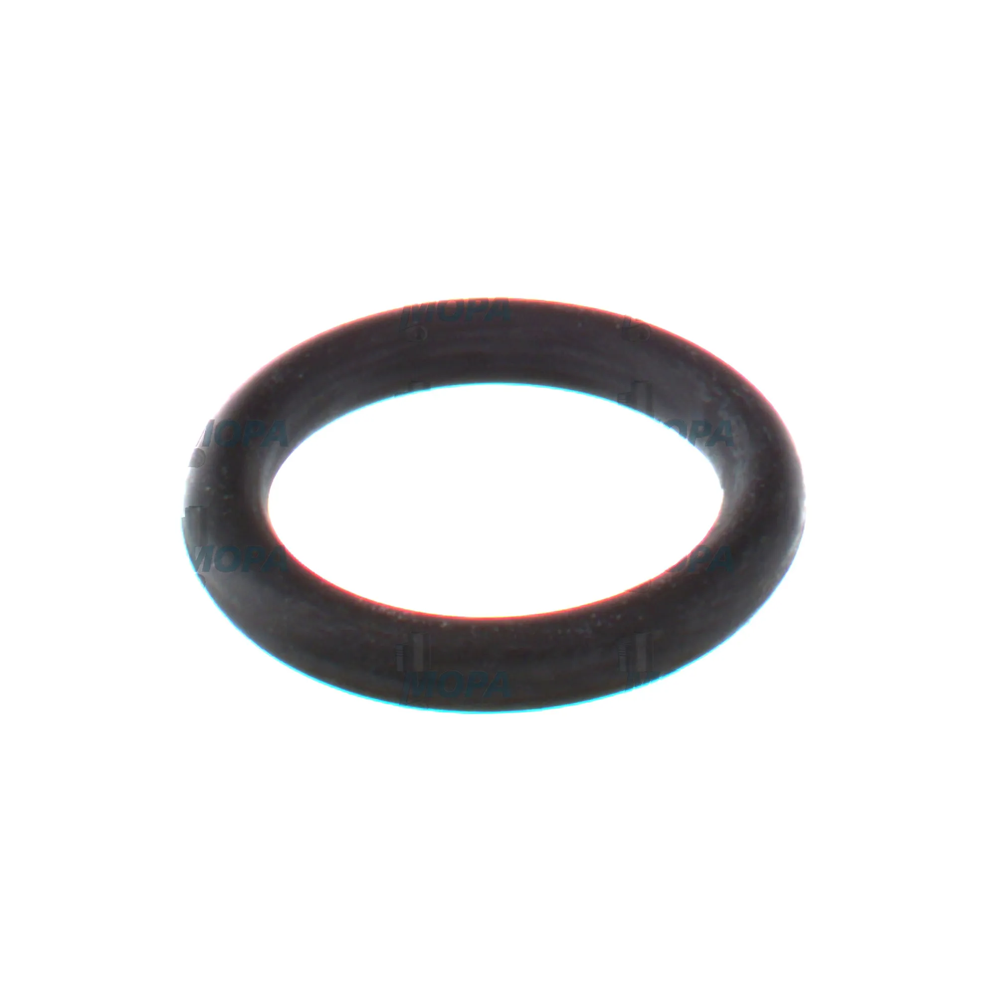 TORIC SEAL - 01153896 suitable for Deutz engines 9