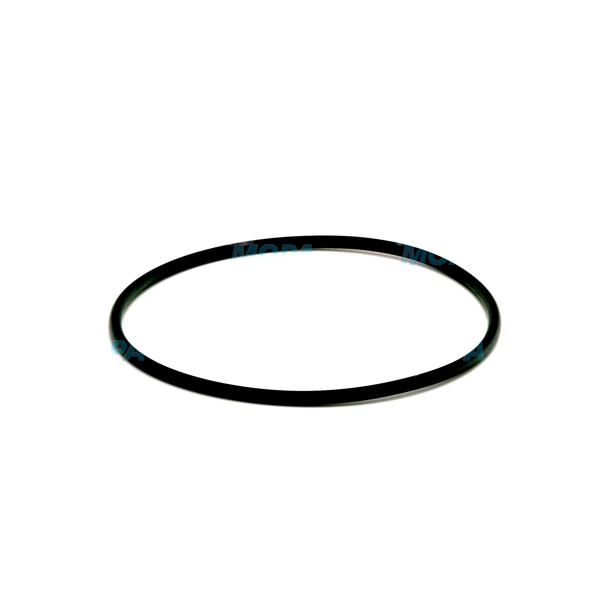 TORIC SEAL - 604931041405 suitable for MWM & Deutz engines 7