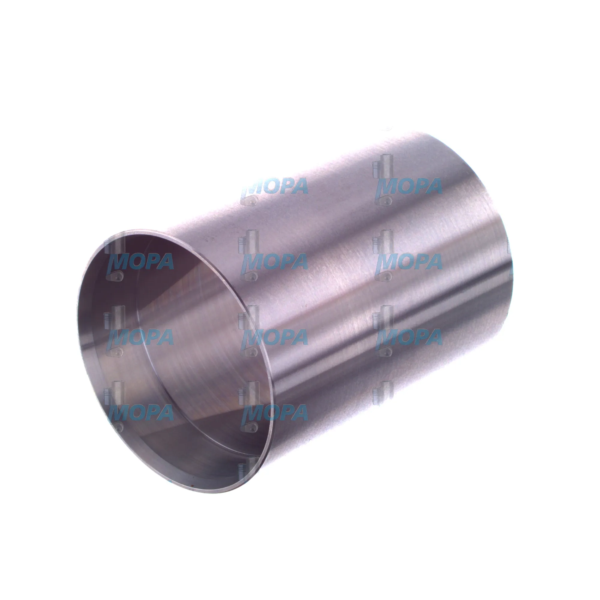 BUSH - 5559925801 suitable for MTU engines 9