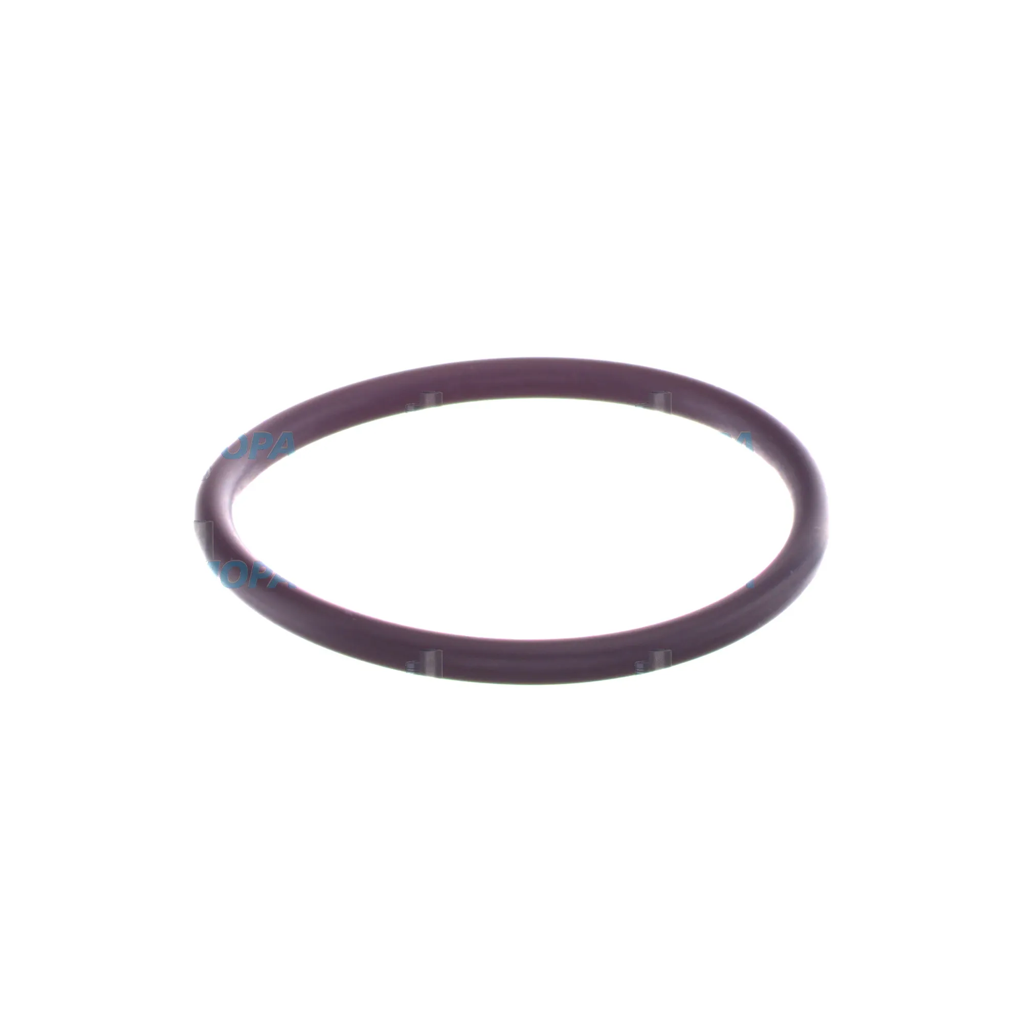 TORIC SEAL - 949722 suitable for Volvo/Volvo Penta engines 7