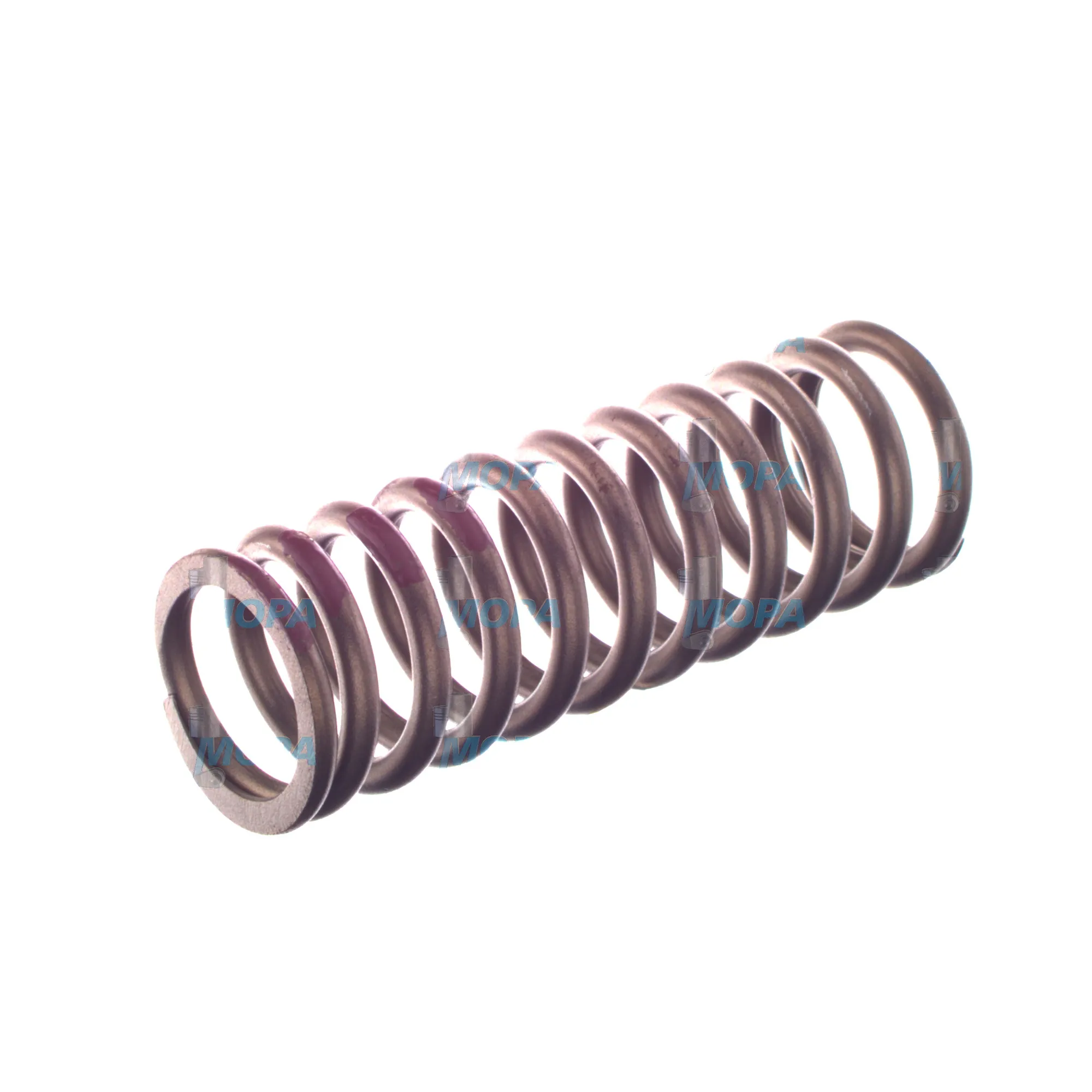 VENTILFEDER - 5240530122 passend für MTU Motoren 9
