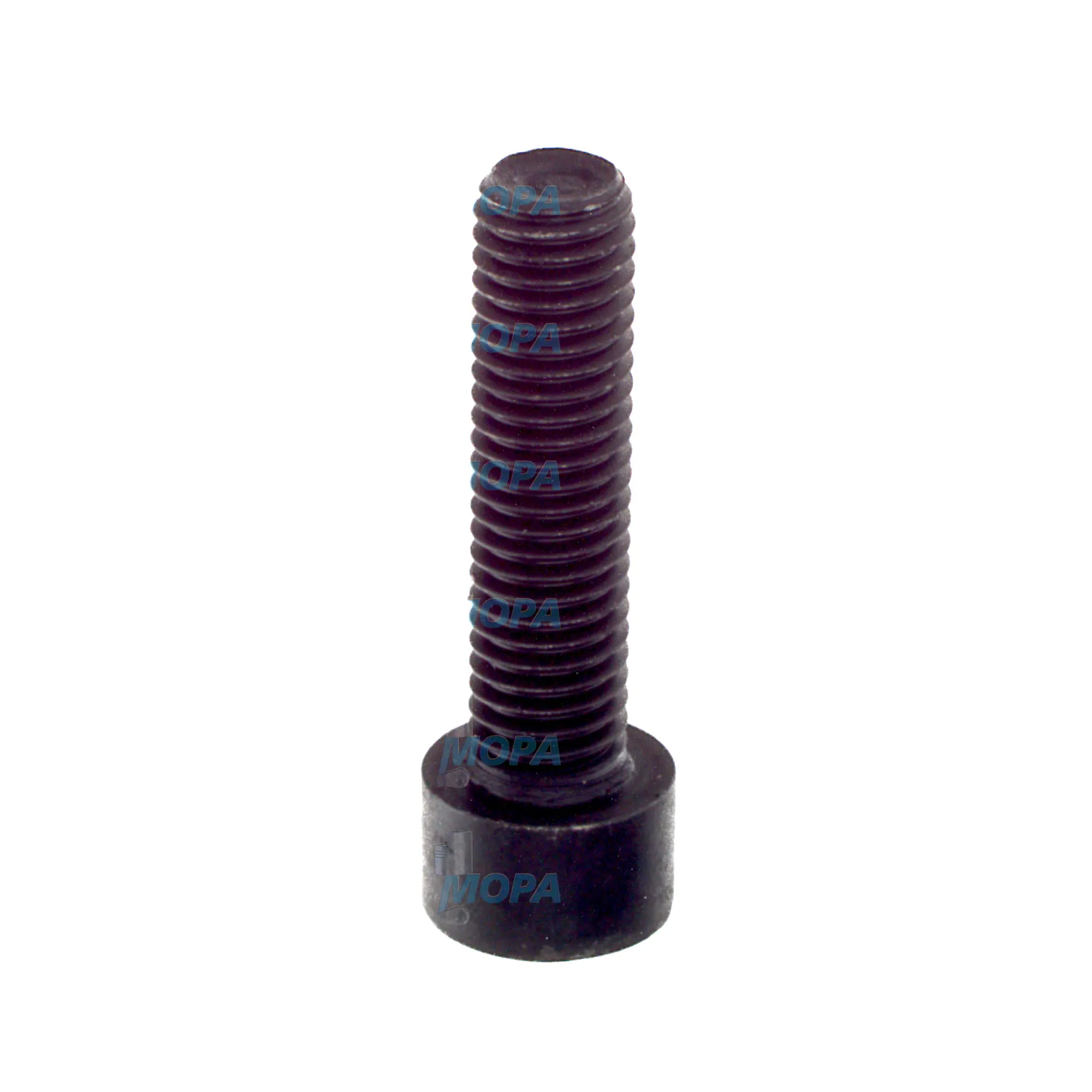 CYLINDER SCREW - 000912010064 suitable for MTU engines 5