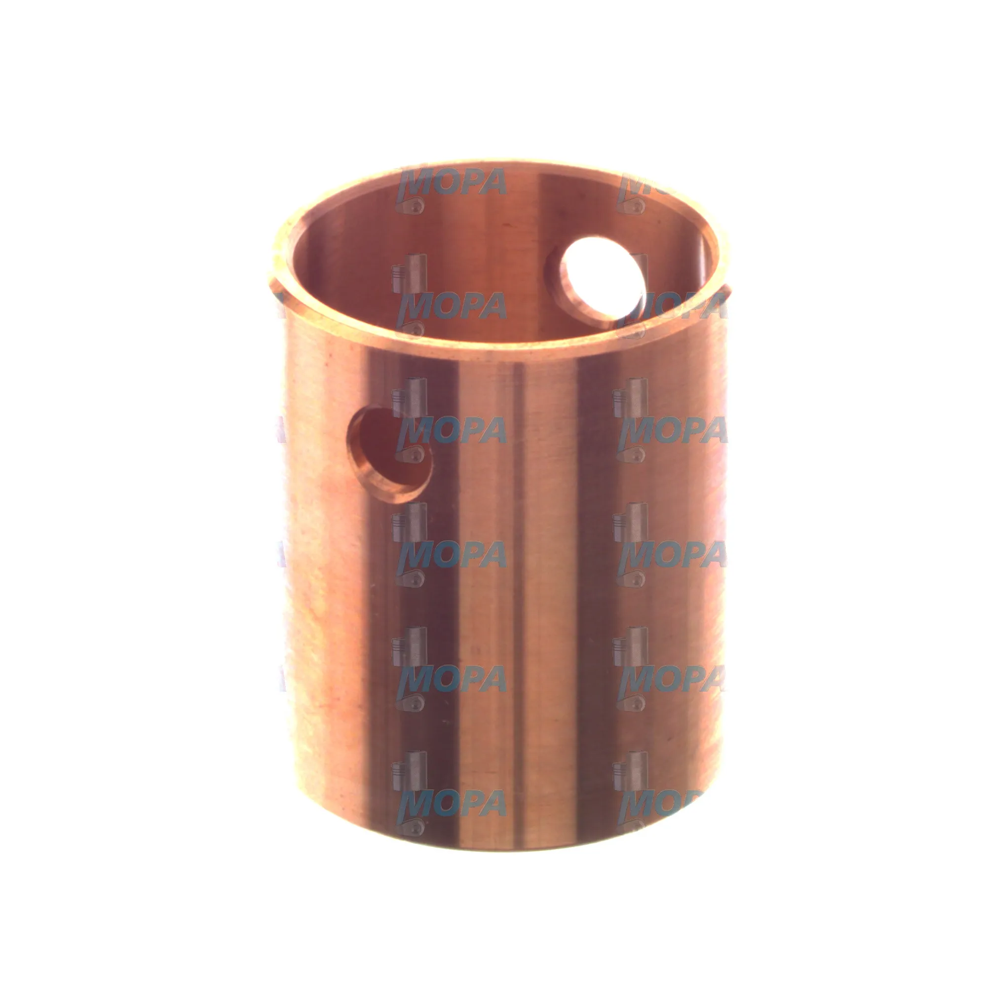 LAGERBUCHSE - 5370550250 passend für MTU Motoren 7