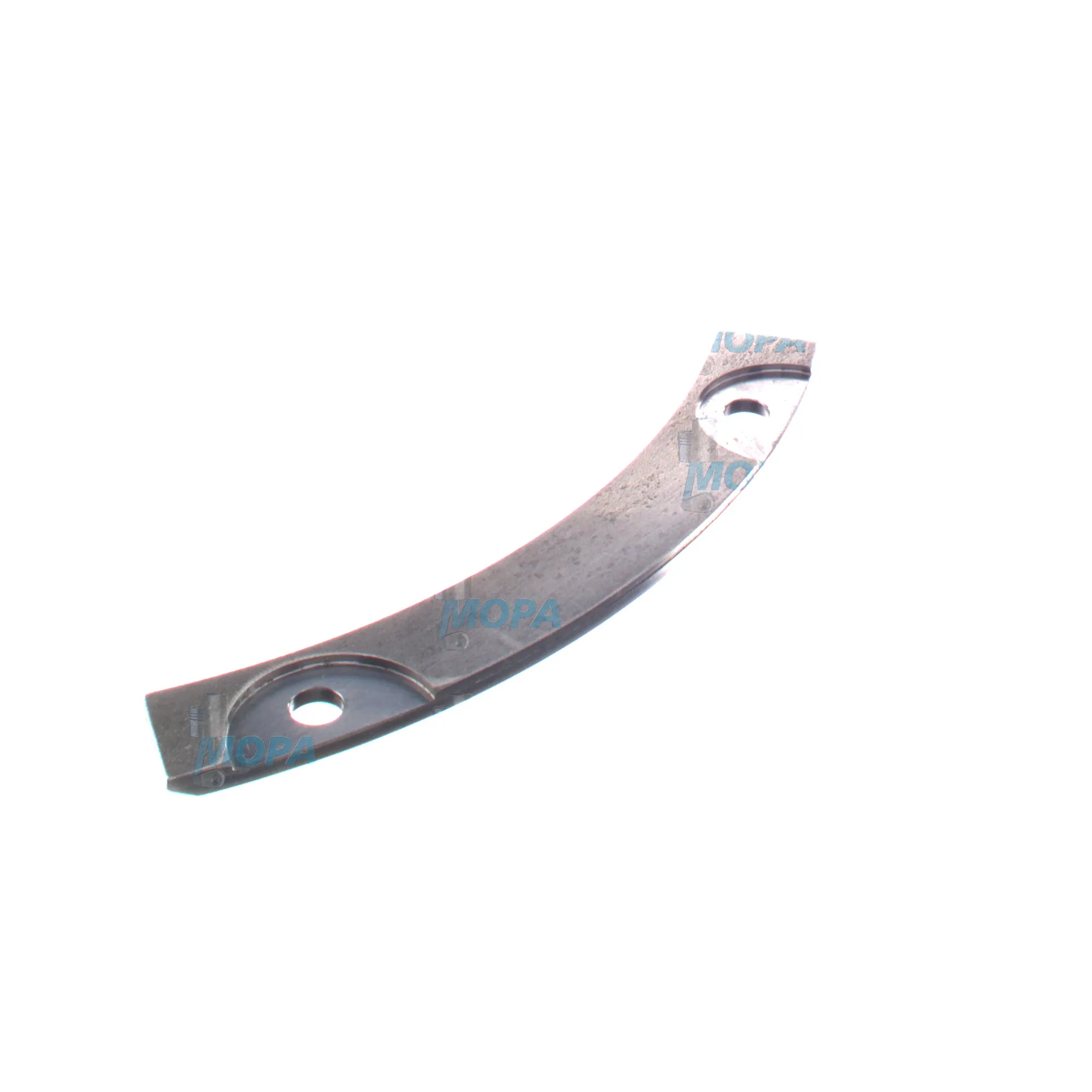GUIDE PIN - 02000417 suitable for MWM & Deutz engines