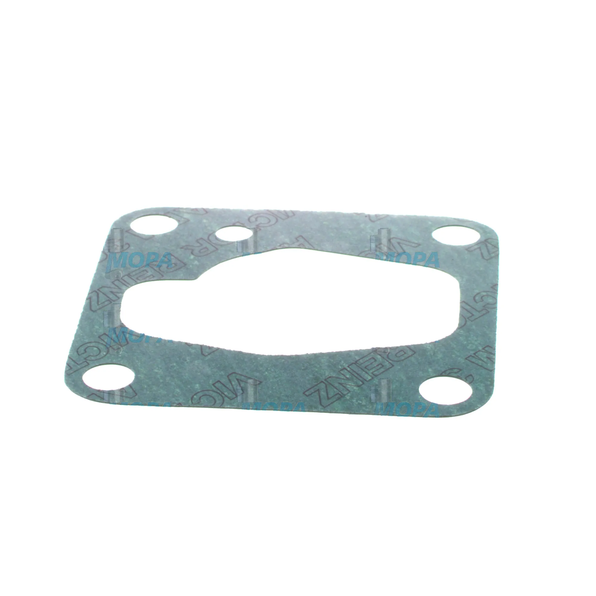 GASKET - 12029814 suitable for MWM & Deutz engines 8