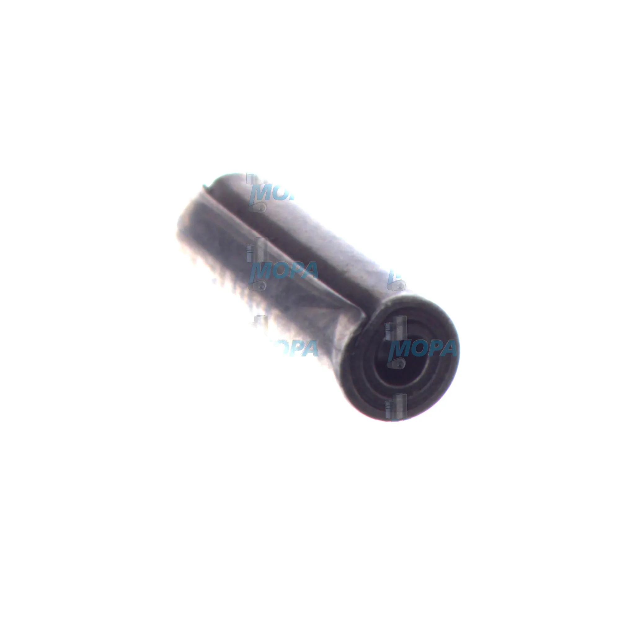 SPIRAL DOWEL PIN - 846293 suitable for Volvo/Volvo Penta engines 8