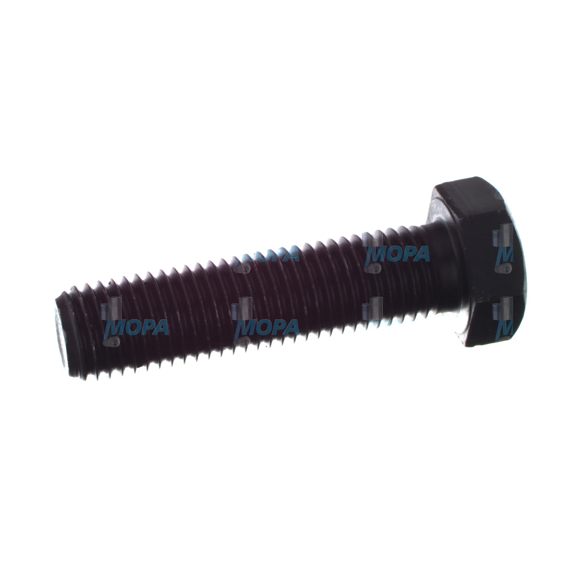 HEXAGON BOLT - 06209409 suitable for MWM & Deutz engines 3