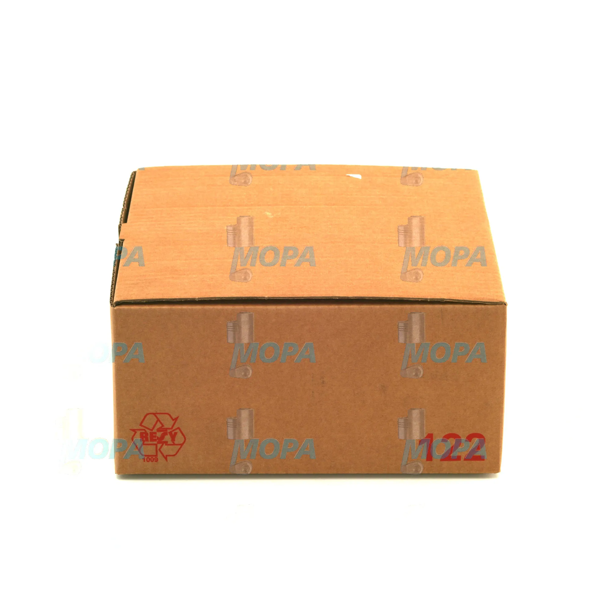 HAUPTLAGERPAAR - 5840306440 passend für MTU Motoren 5