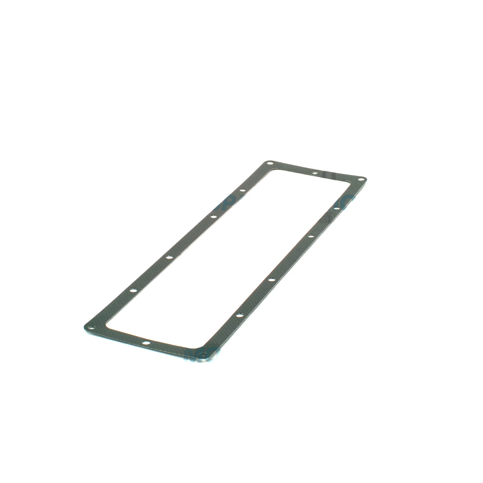 GASKET - 51099040026 suitable for MAN D engines