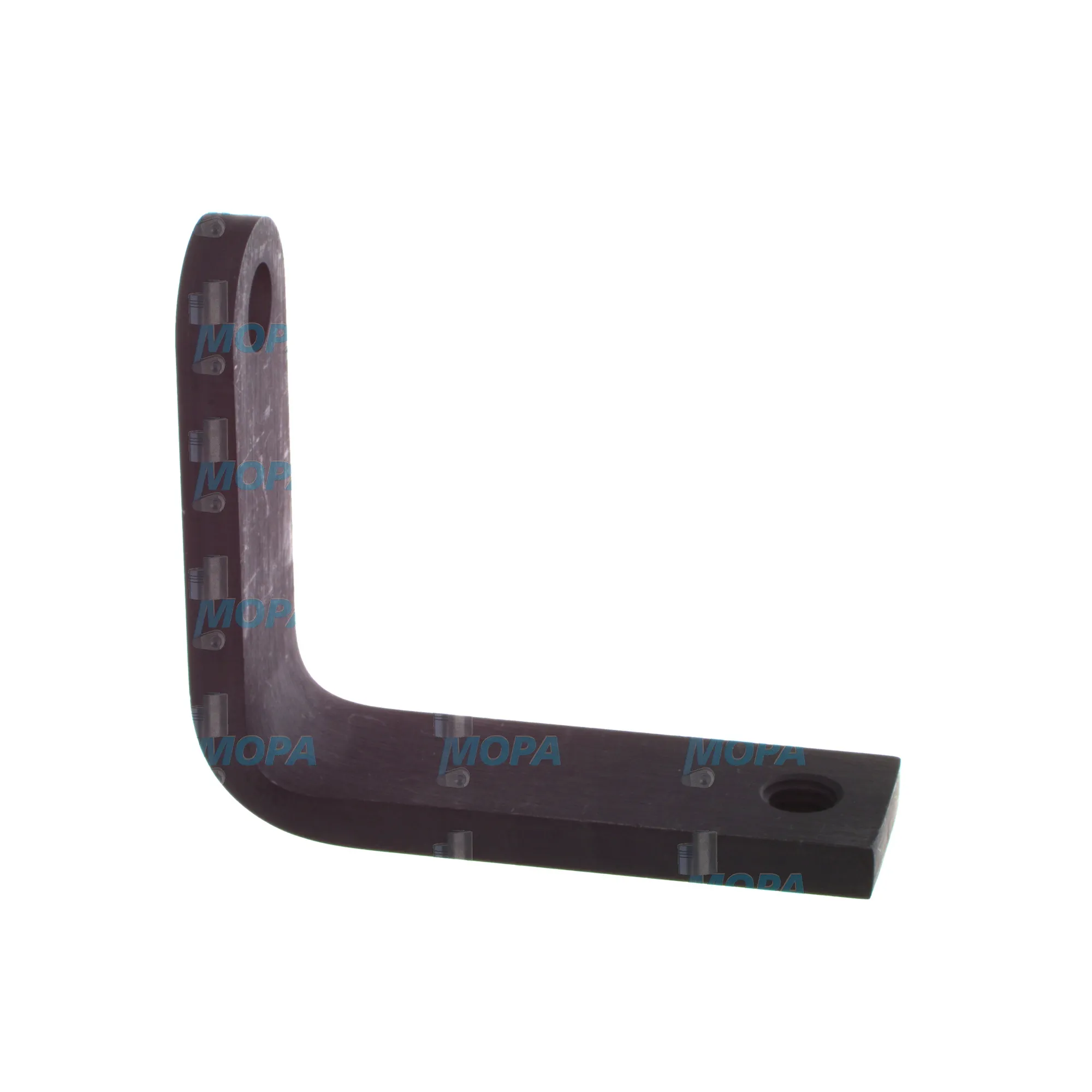 RETAINER - 5560780541 suitable for MTU engines 7