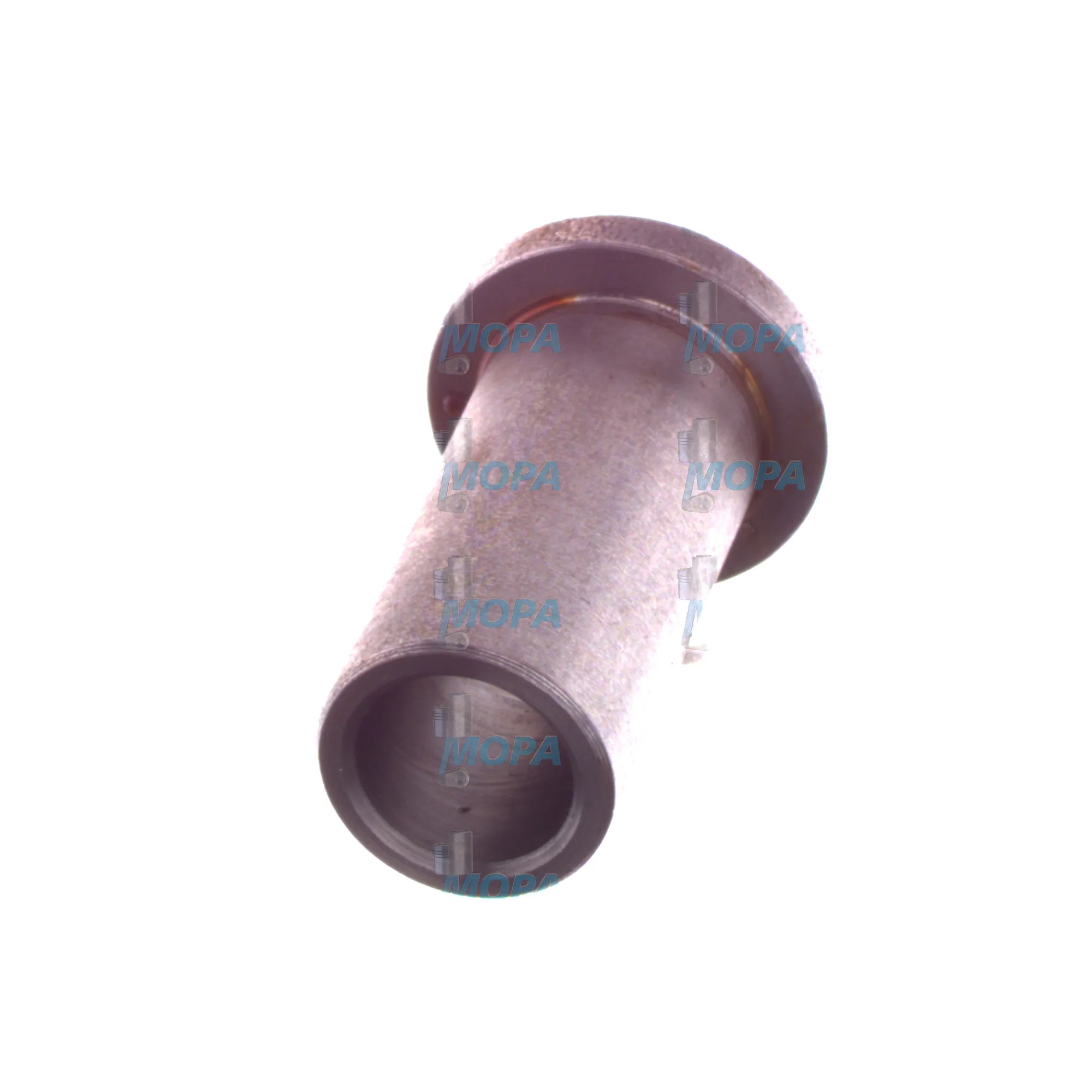 BUSH - 51917010283 suitable for MAN D engines 5