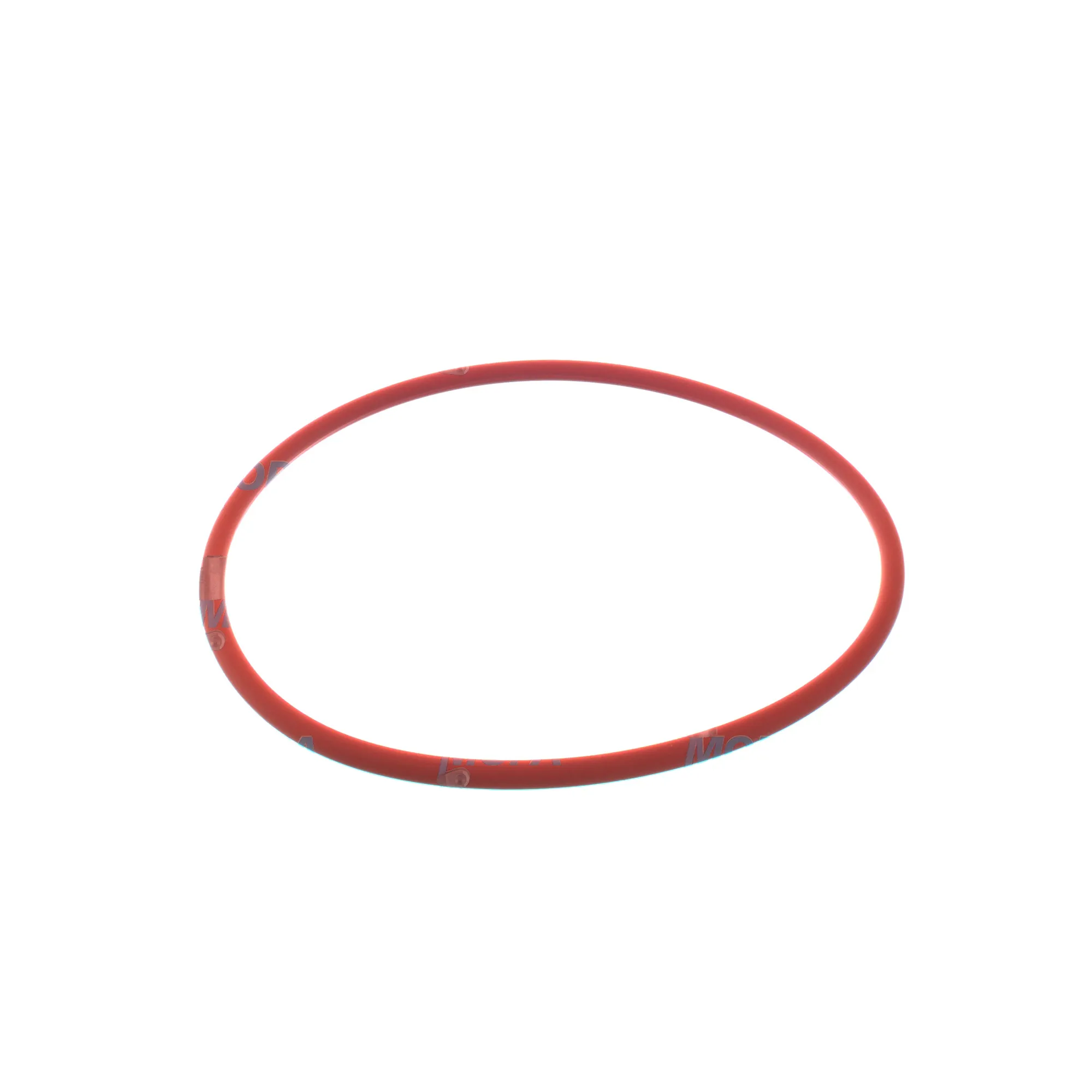 TORIC SEAL - 700429149000 suitable for MTU engines 8
